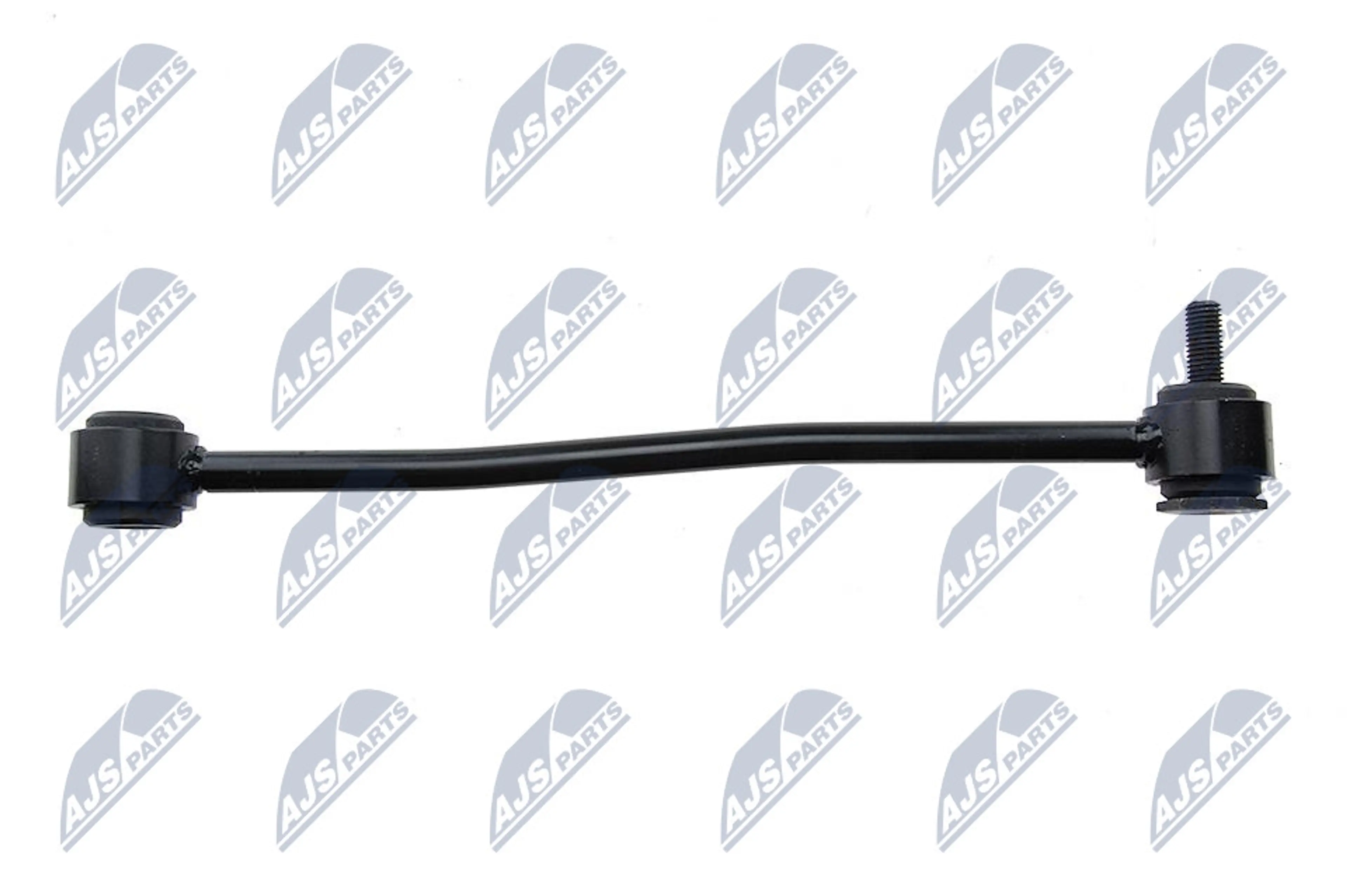 NTY BARRA ESTABILIZADORA TRASERA