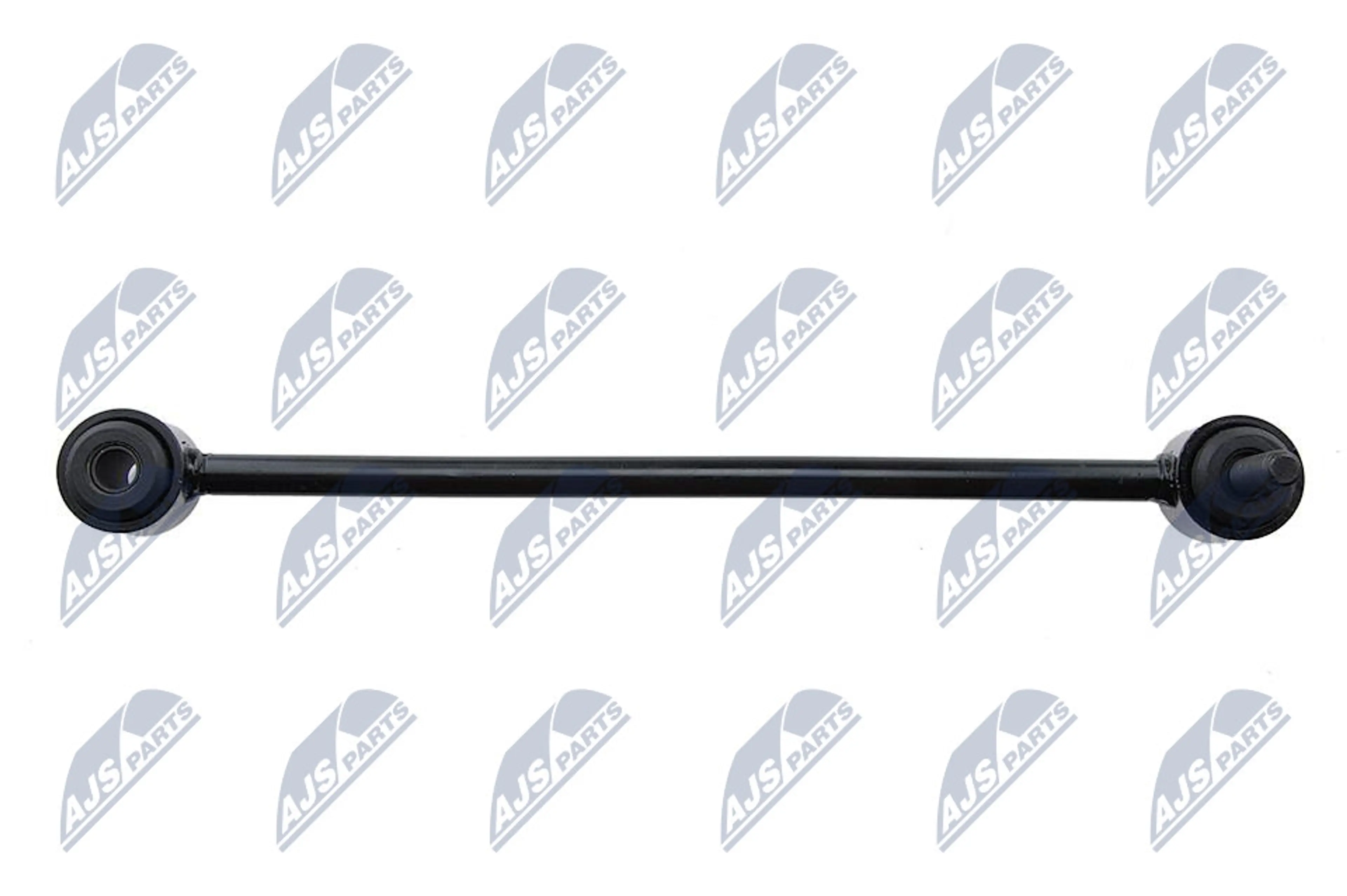 NTY BARRA ESTABILIZADORA TRASERA