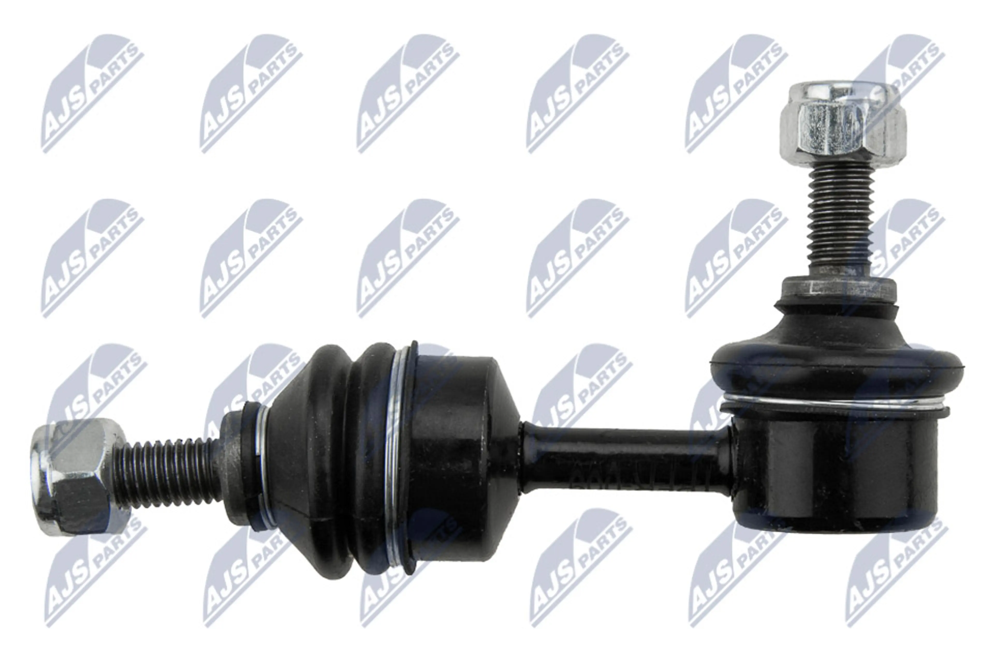 NTY BARRA ESTABILIZADORA TRASERA