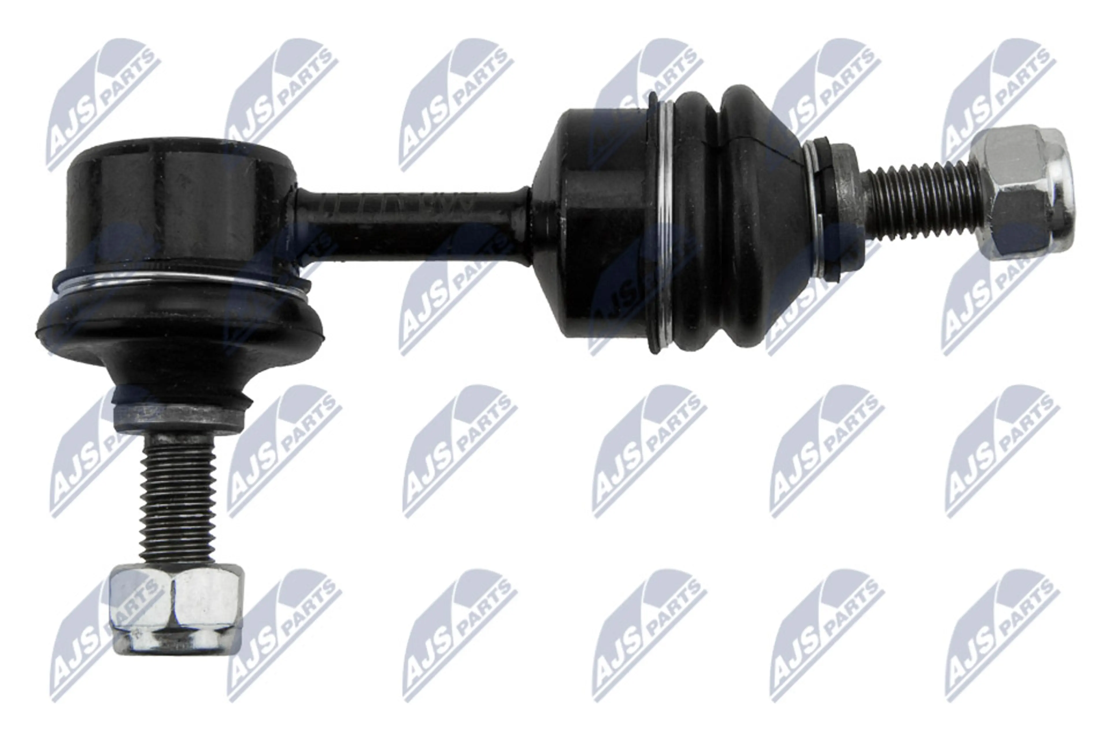 NTY BARRA ESTABILIZADORA TRASERA