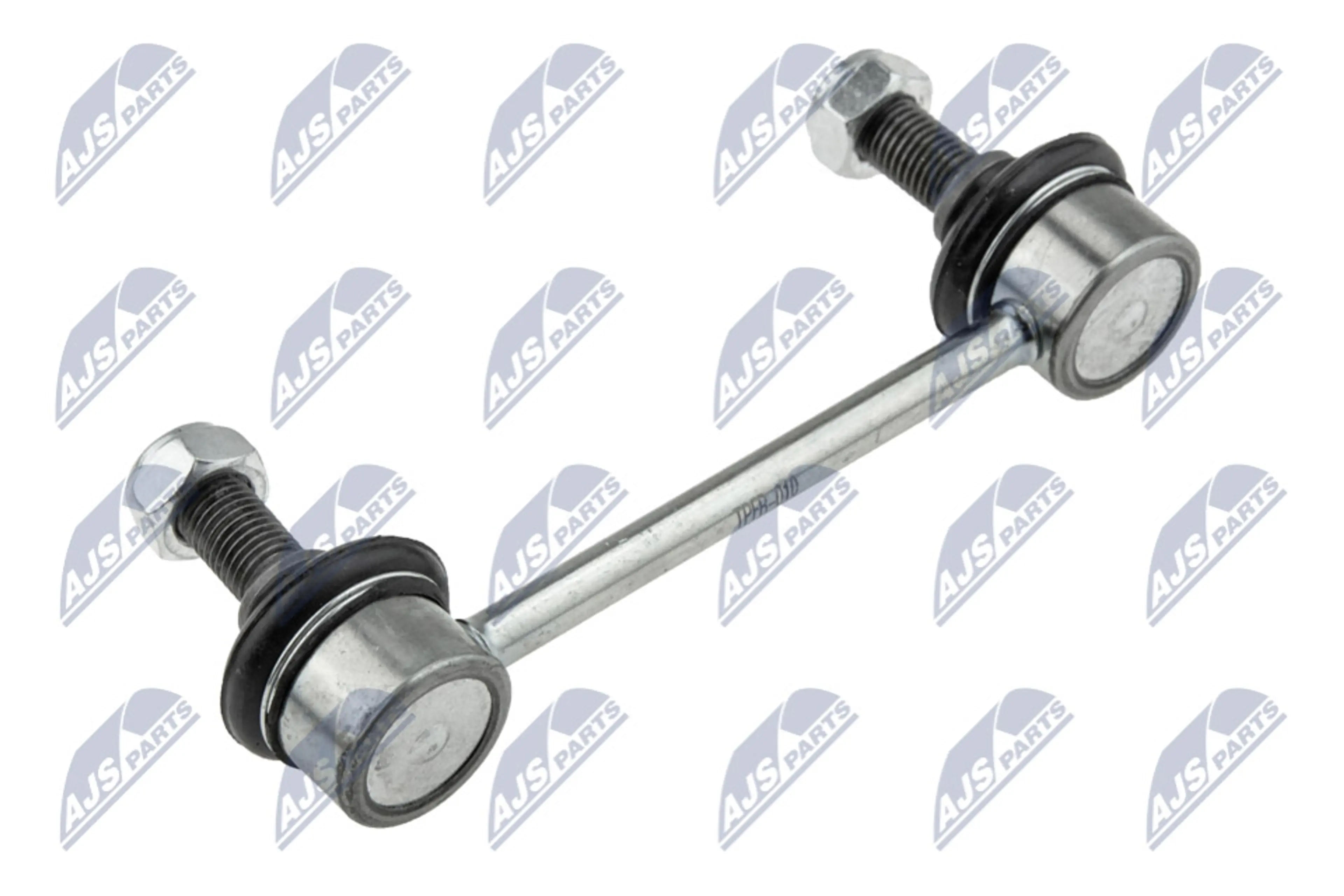 NTY BARRA ESTABILIZADORA TRASERA