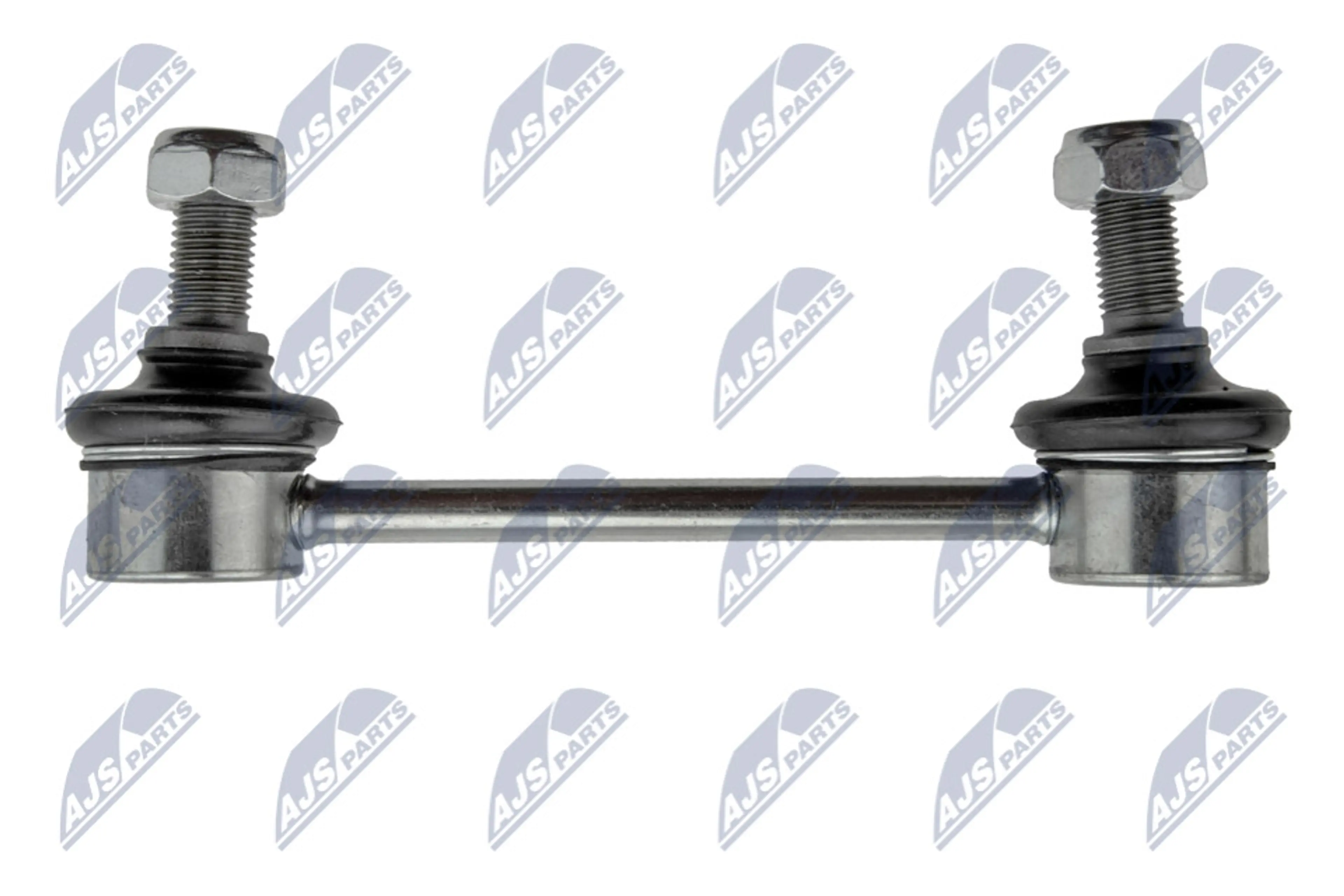 NTY BARRA ESTABILIZADORA TRASERA