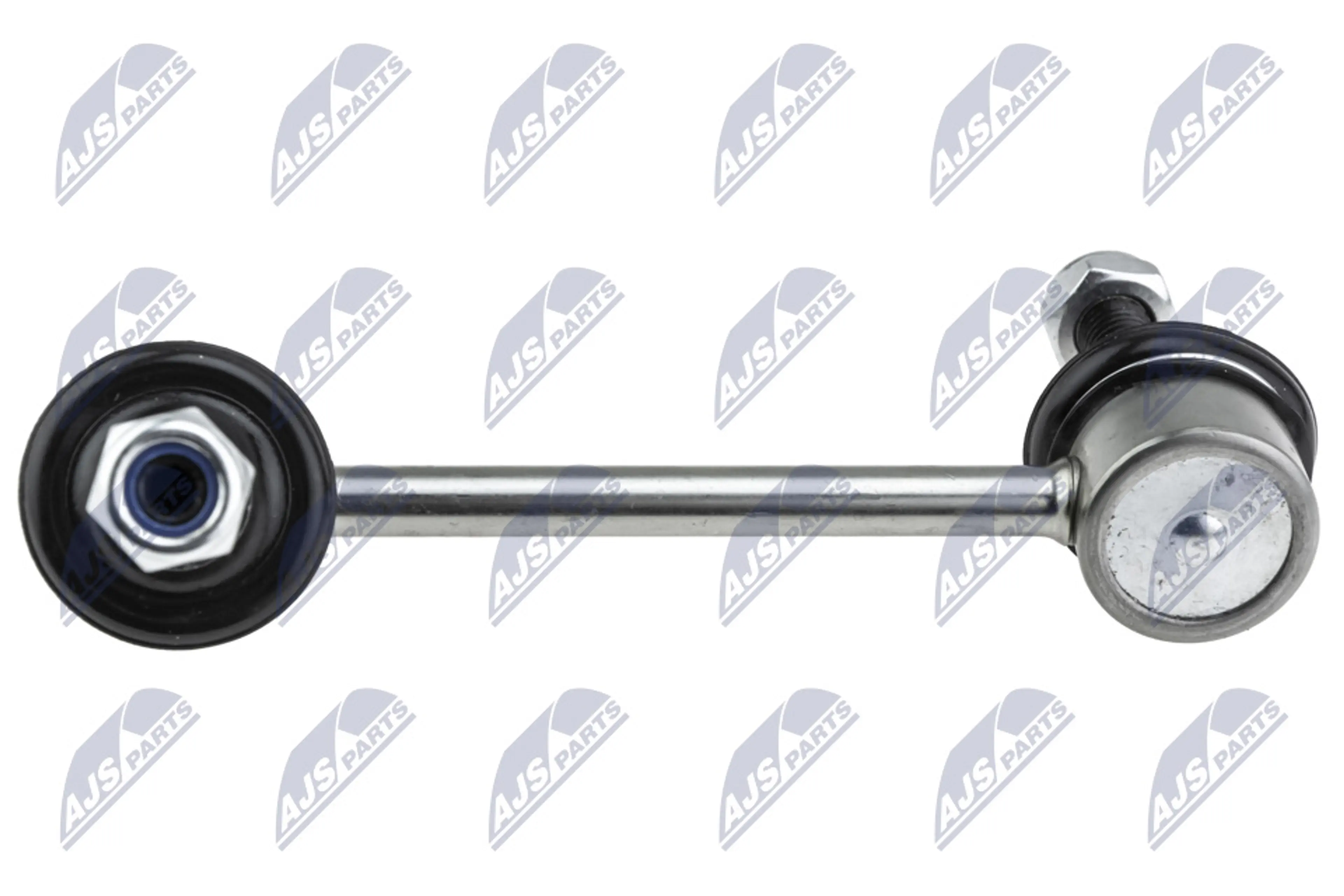 NTY BARRA ESTABILIZADORA TRASERA