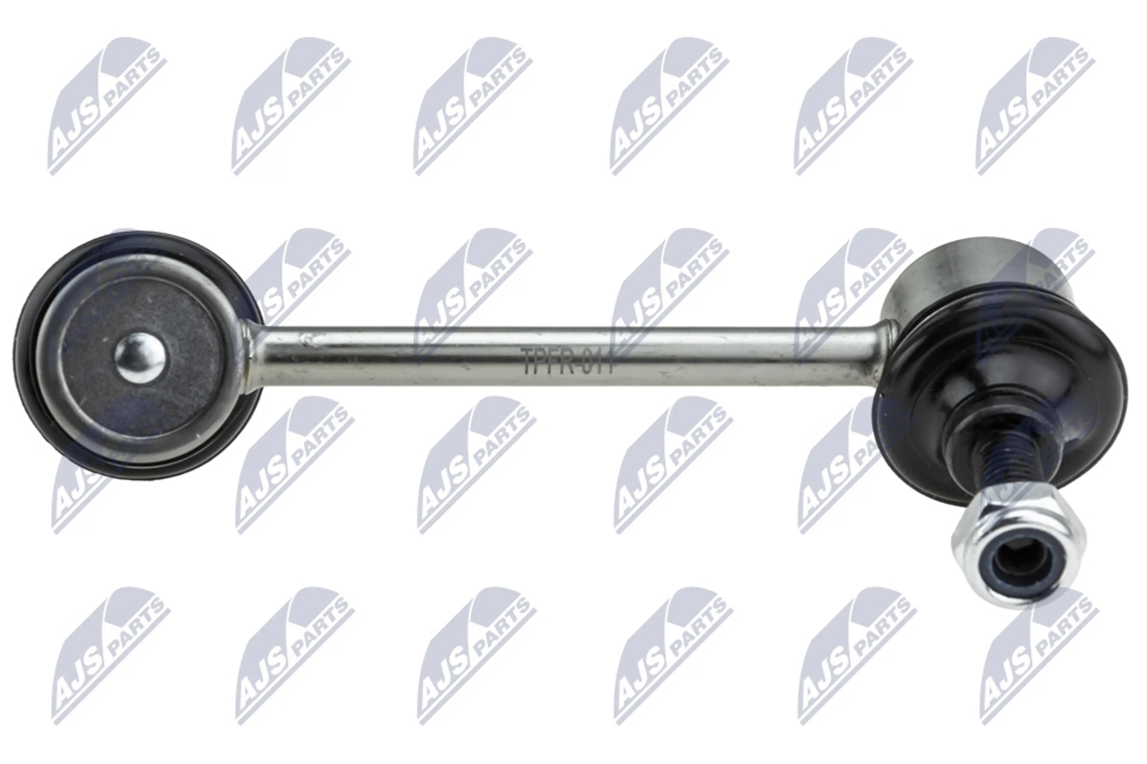 NTY BARRA ESTABILIZADORA TRASERA