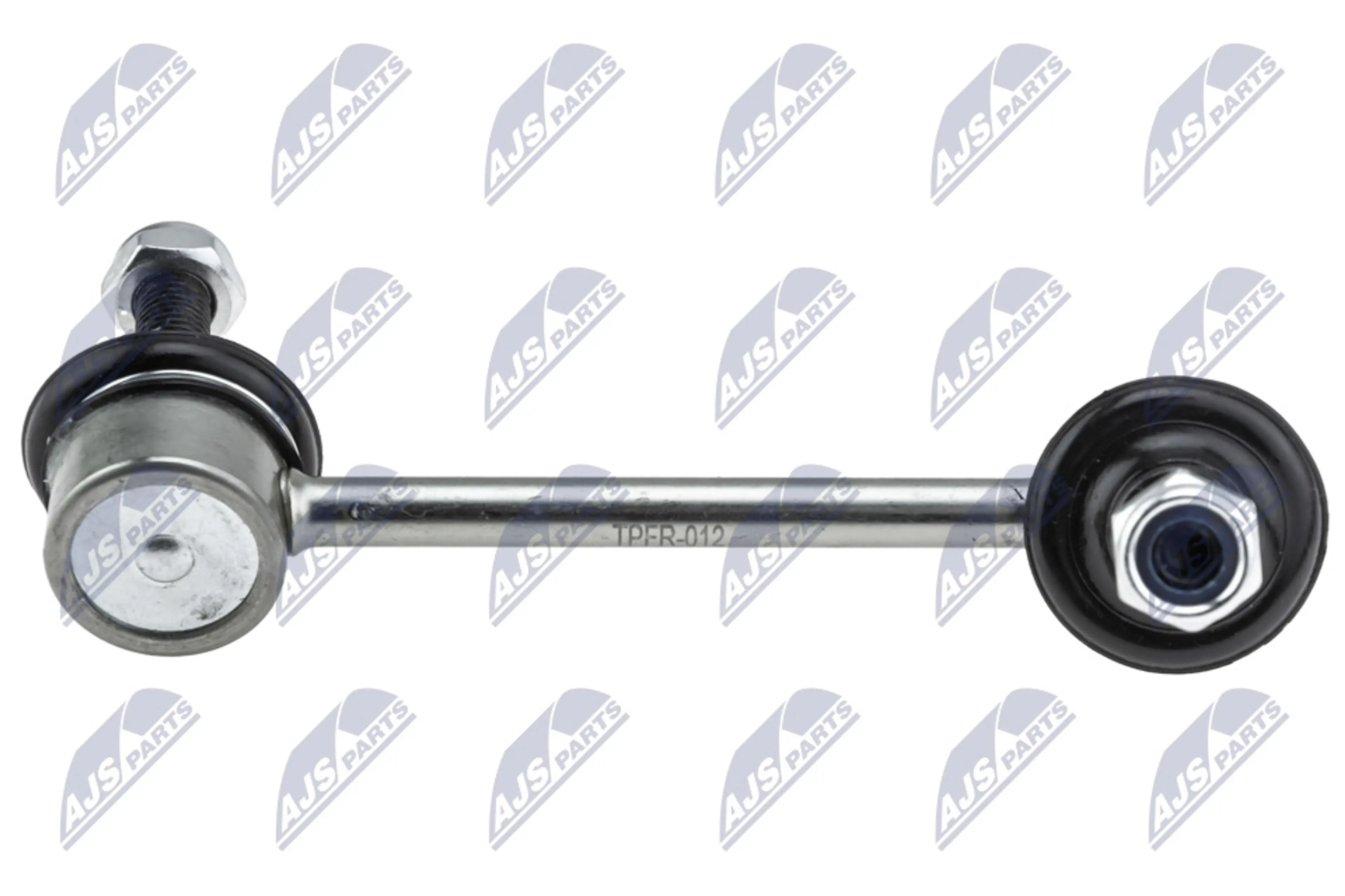 NTY BARRA ESTABILIZADORA TRASERA