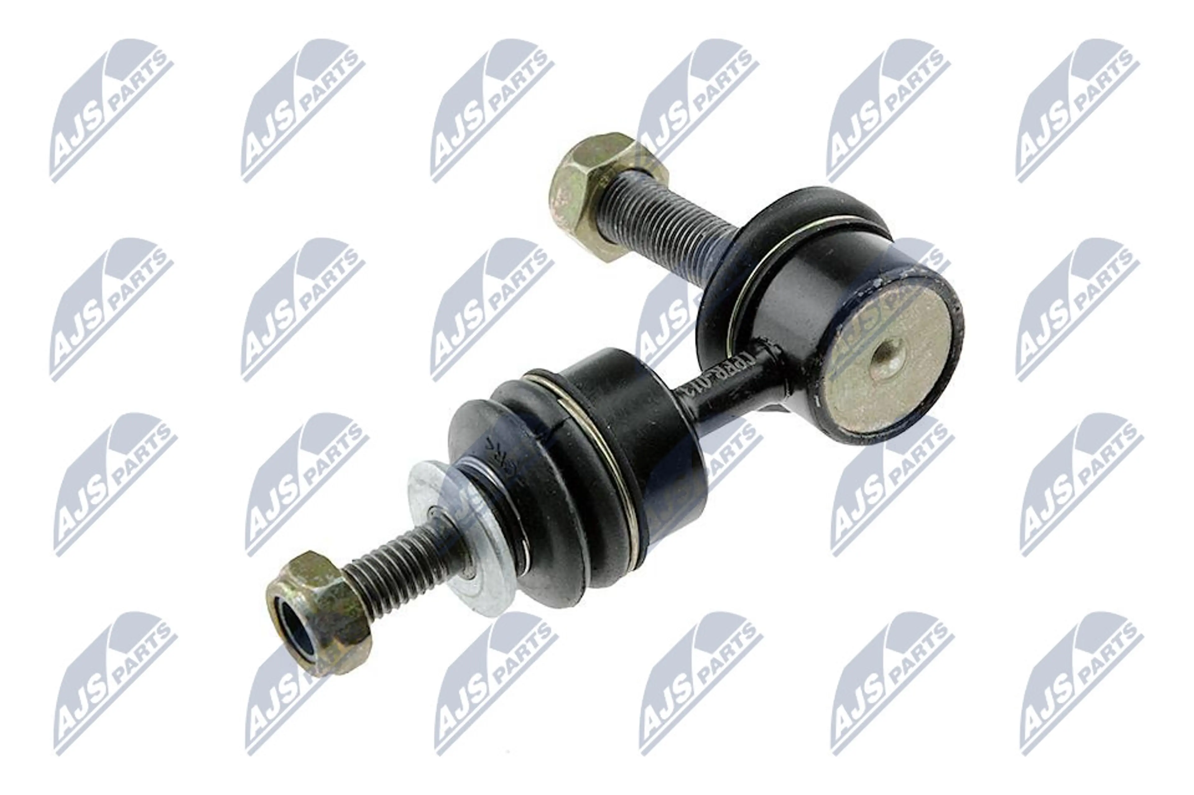 NTY BARRA ESTABILIZADORA TRASERA