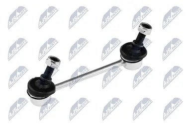 NTY BARRA ESTABILIZADORA TRAS *