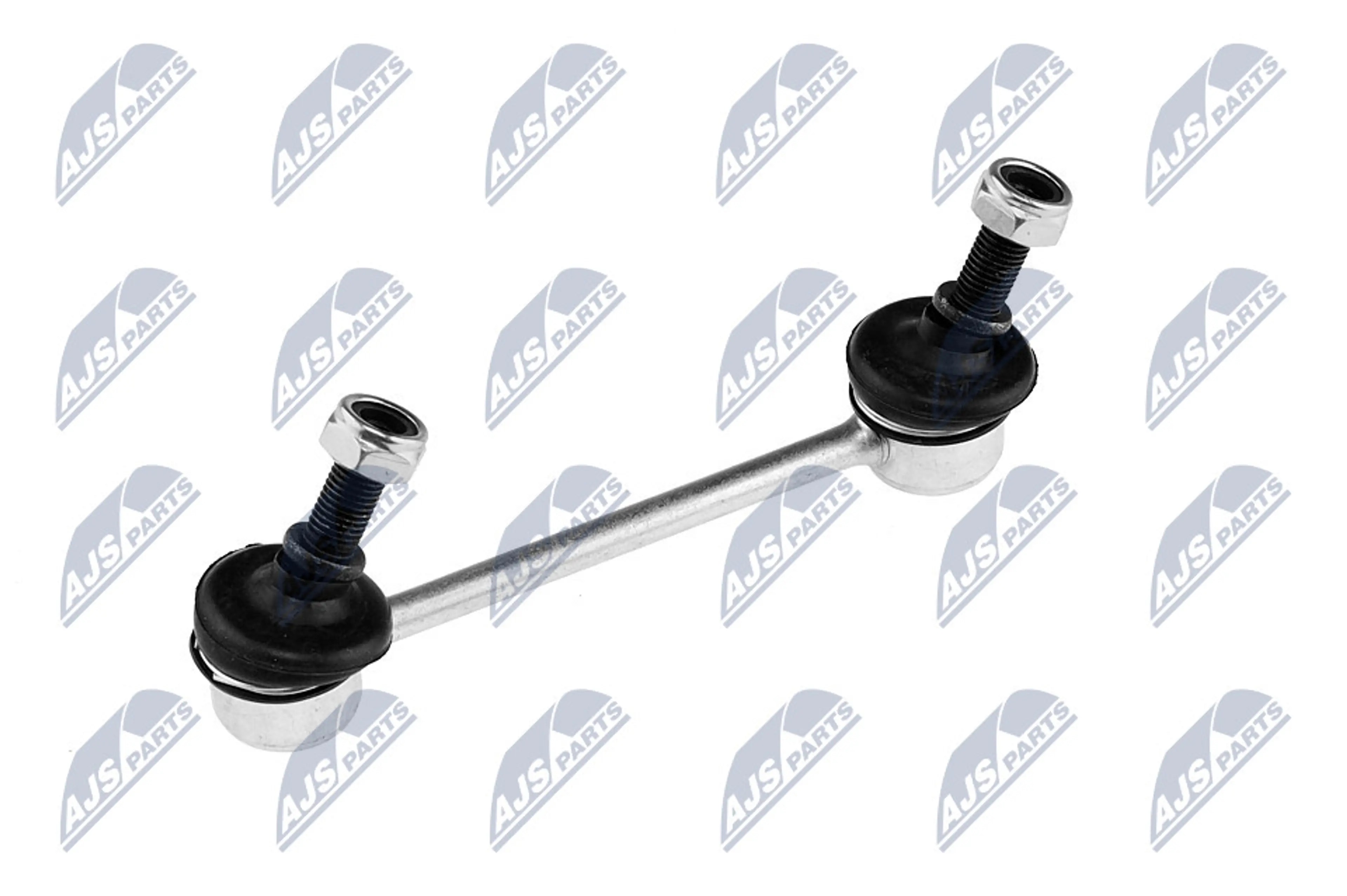 NTY BARRA ESTABILIZADORA TRAS *