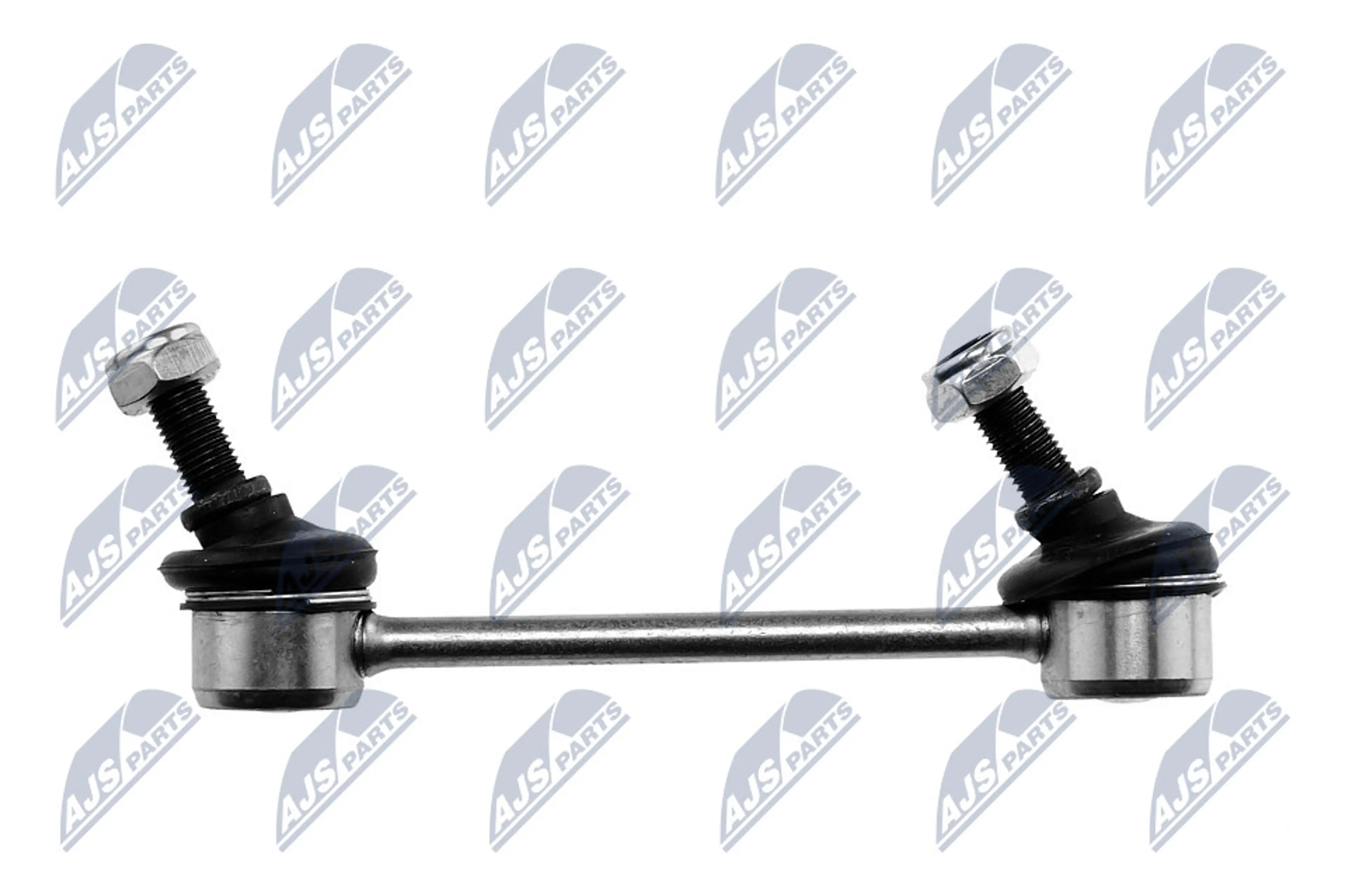 NTY BARRA ESTABILIZADORA TRAS *