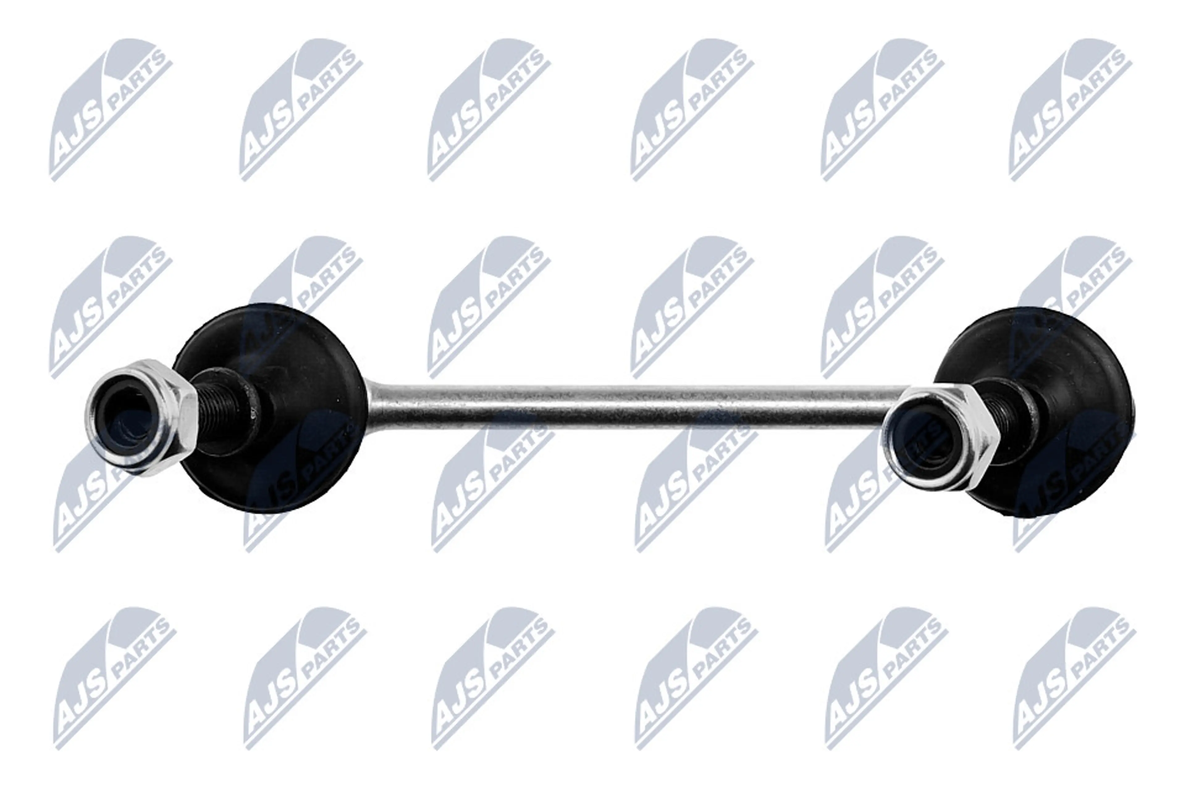 NTY BARRA ESTABILIZADORA TRAS *