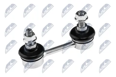 NTY BARRA ESTABILIZADORA TRASERA