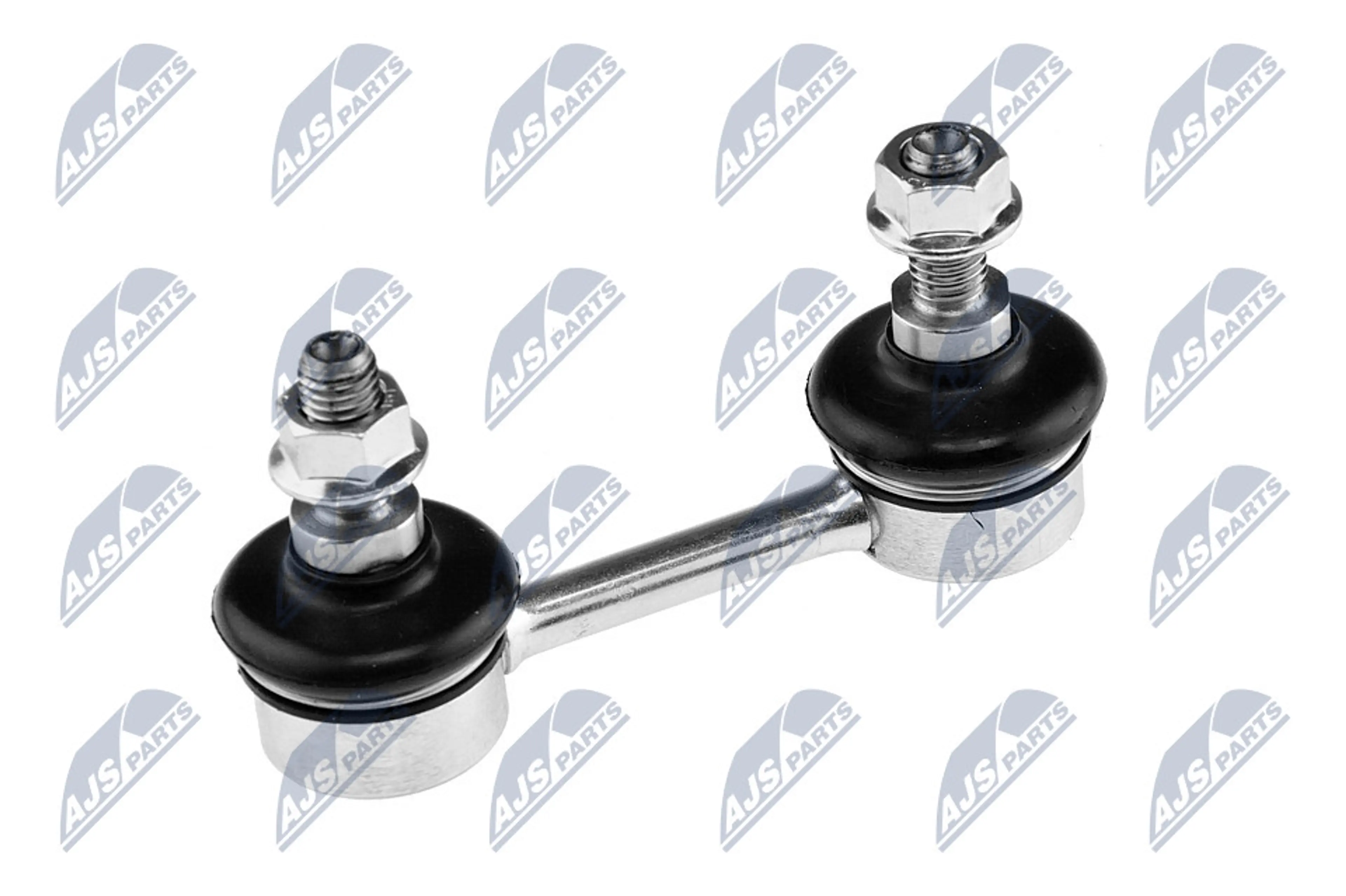 NTY BARRA ESTABILIZADORA TRASERA