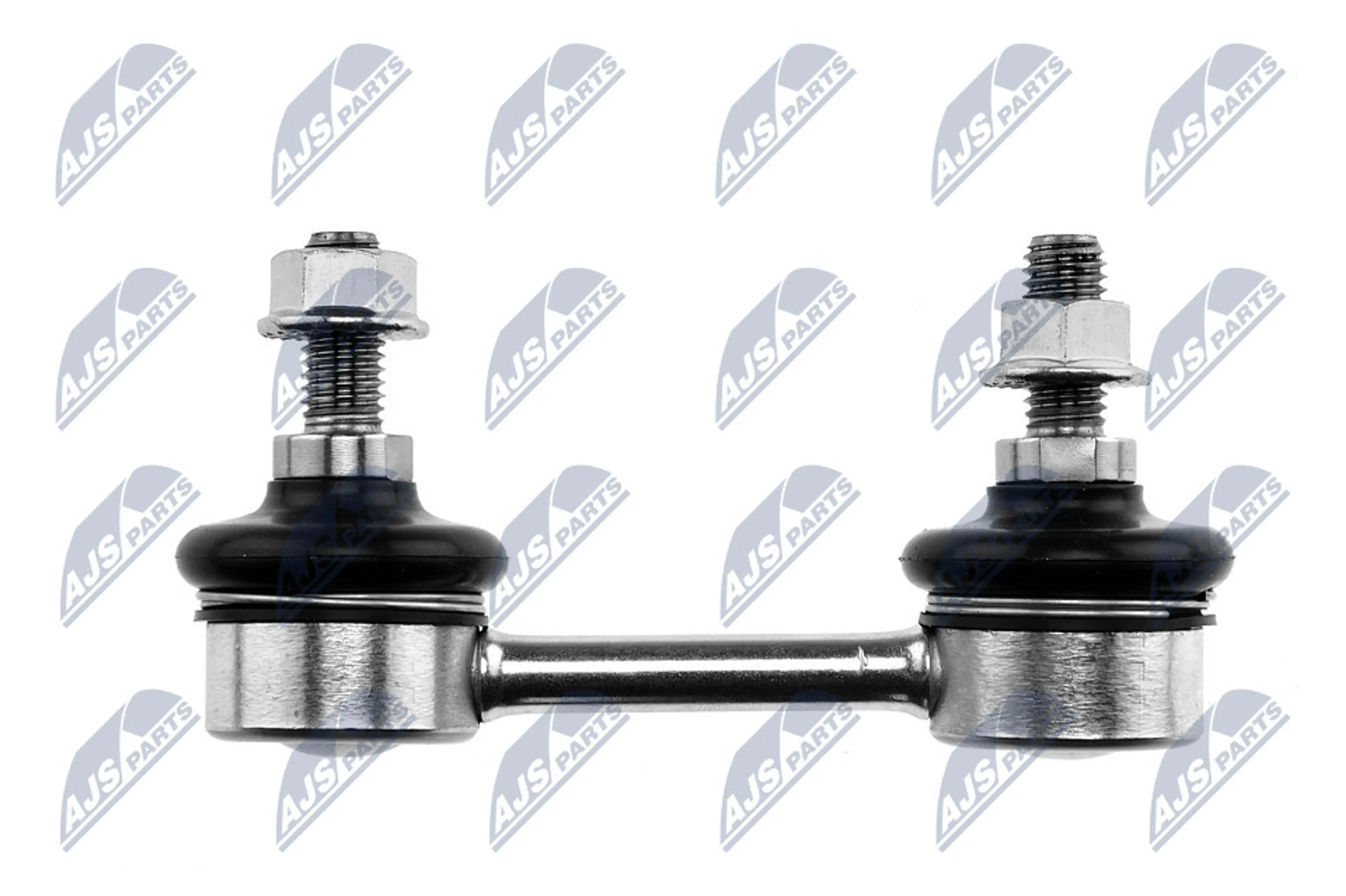 NTY BARRA ESTABILIZADORA TRASERA