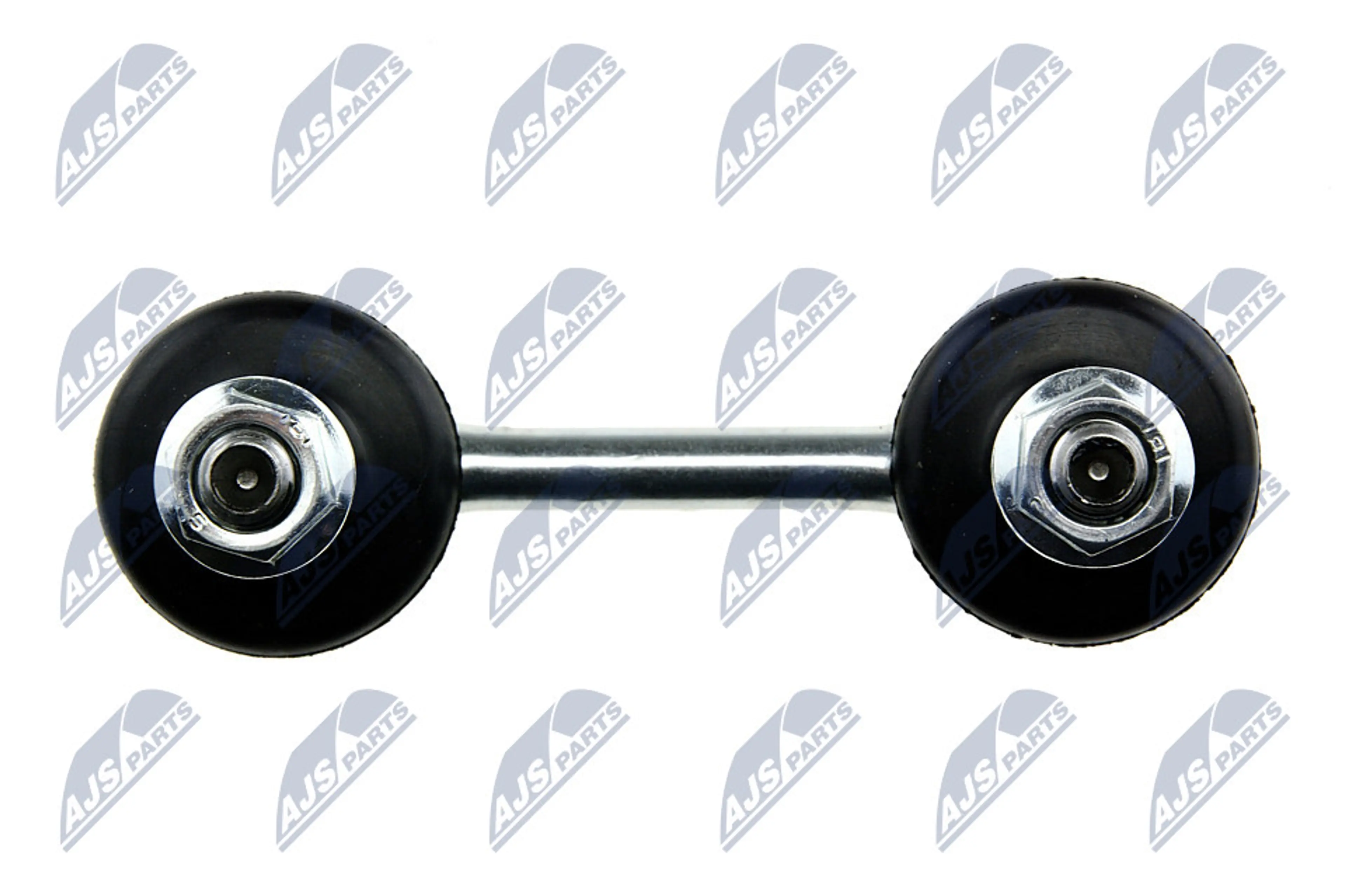 NTY BARRA ESTABILIZADORA TRASERA