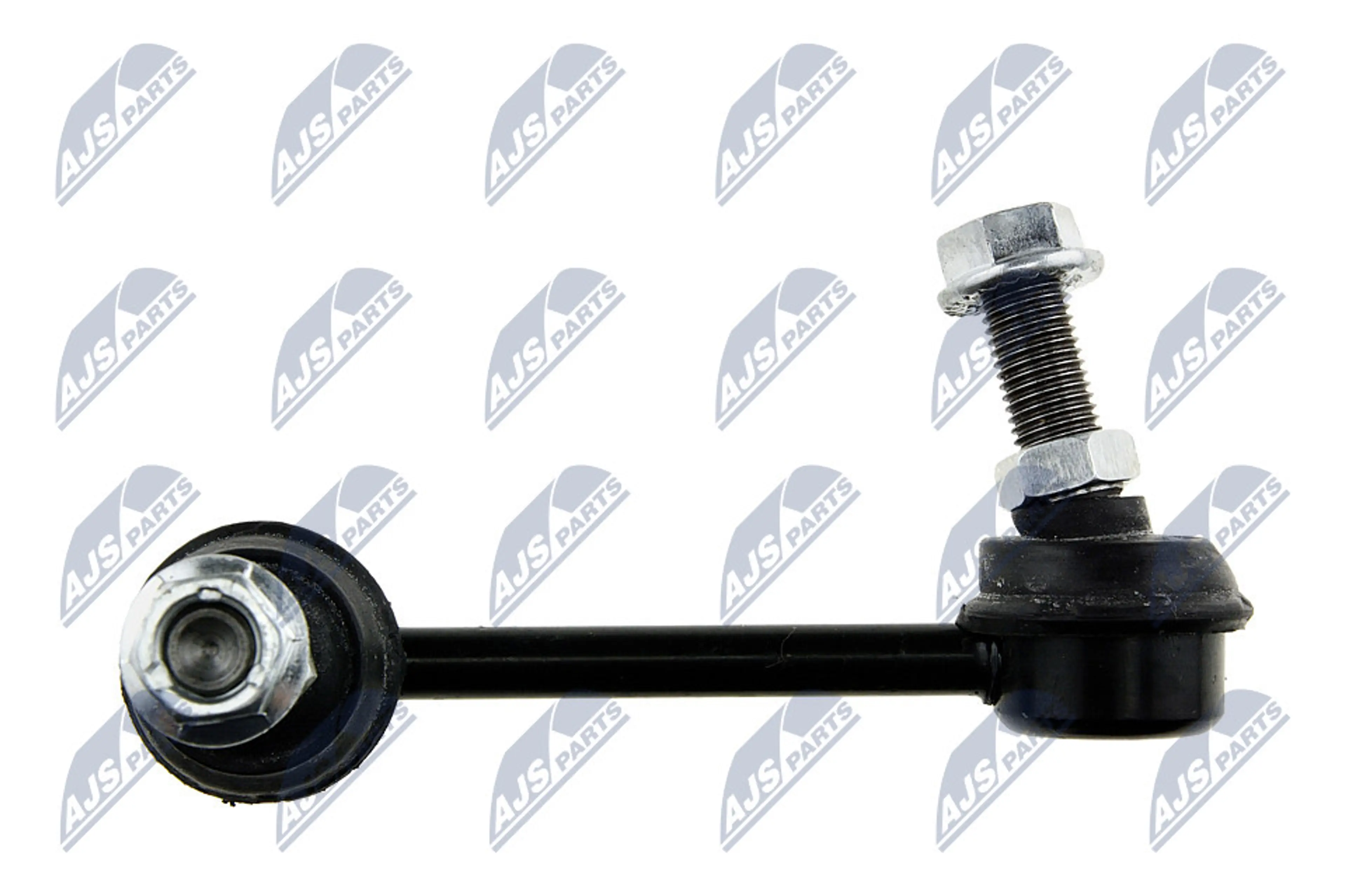 NTY BARRA ESTABILIZADORA TRASERA