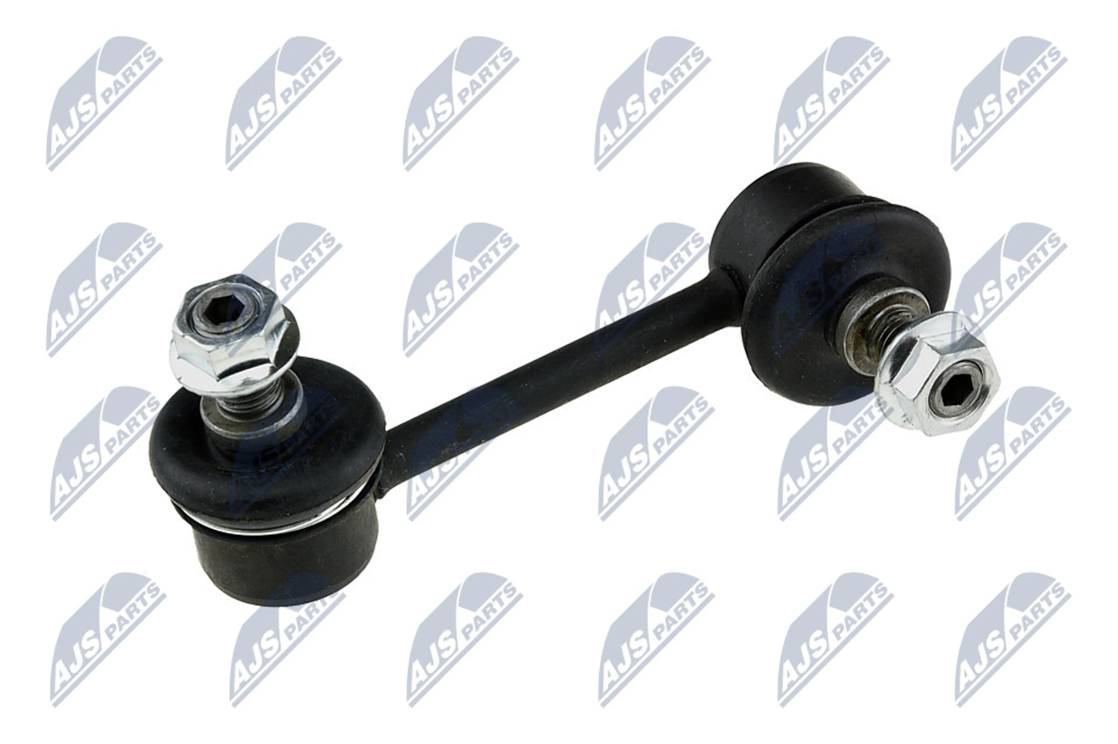 NTY BARRA ESTABILIZADORA TRASERA