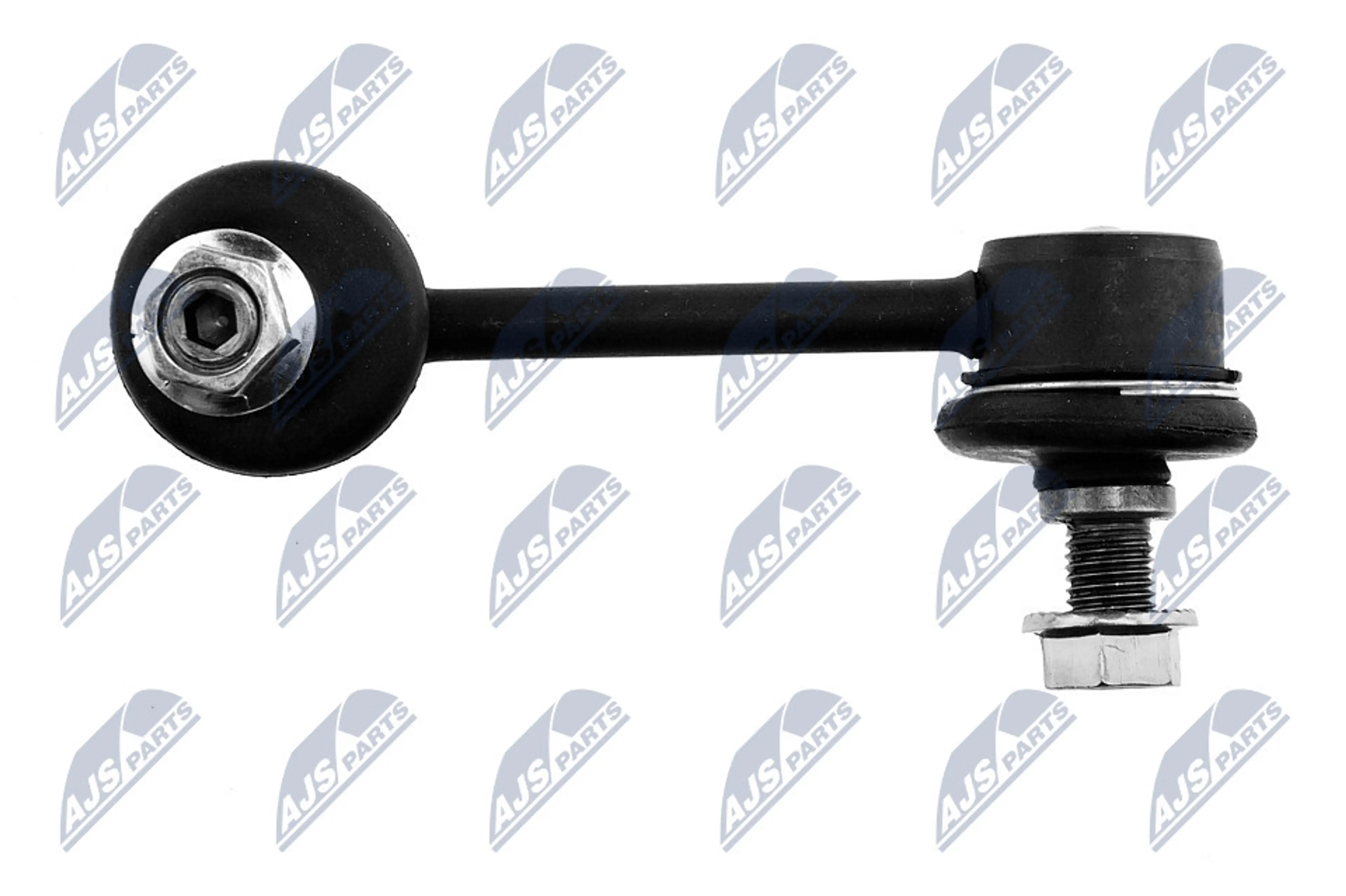 NTY BARRA ESTABILIZADORA TRASERA