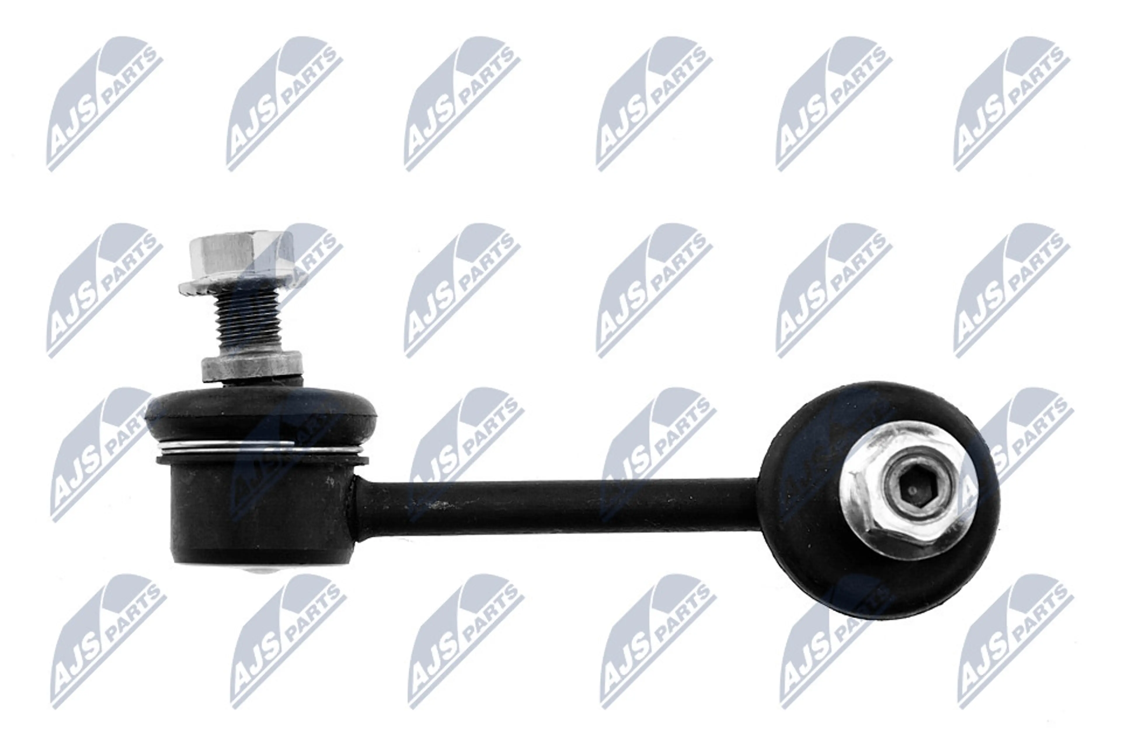 NTY BARRA ESTABILIZADORA TRASERA