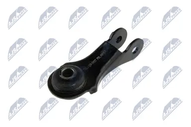 NTY BARRA ESTABILIZADORA TRASERA