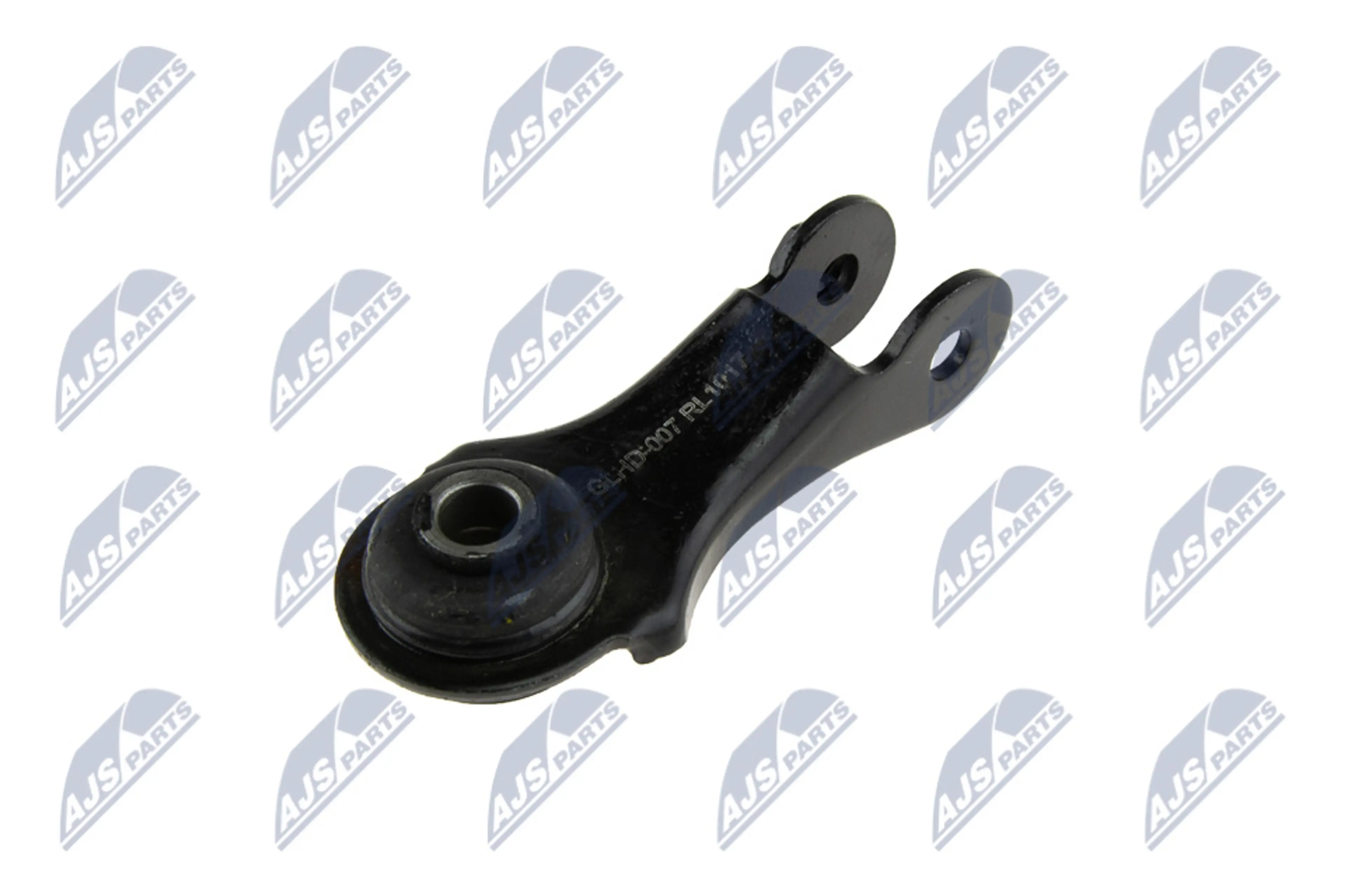 NTY BARRA ESTABILIZADORA TRASERA