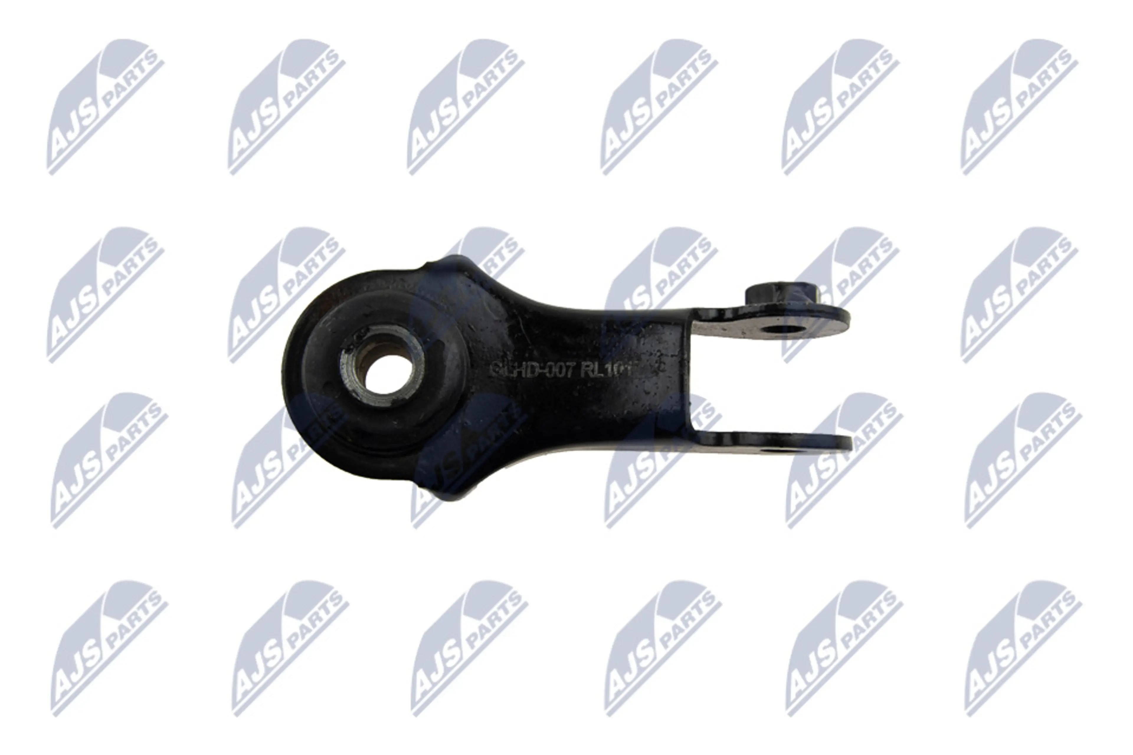 NTY BARRA ESTABILIZADORA TRASERA