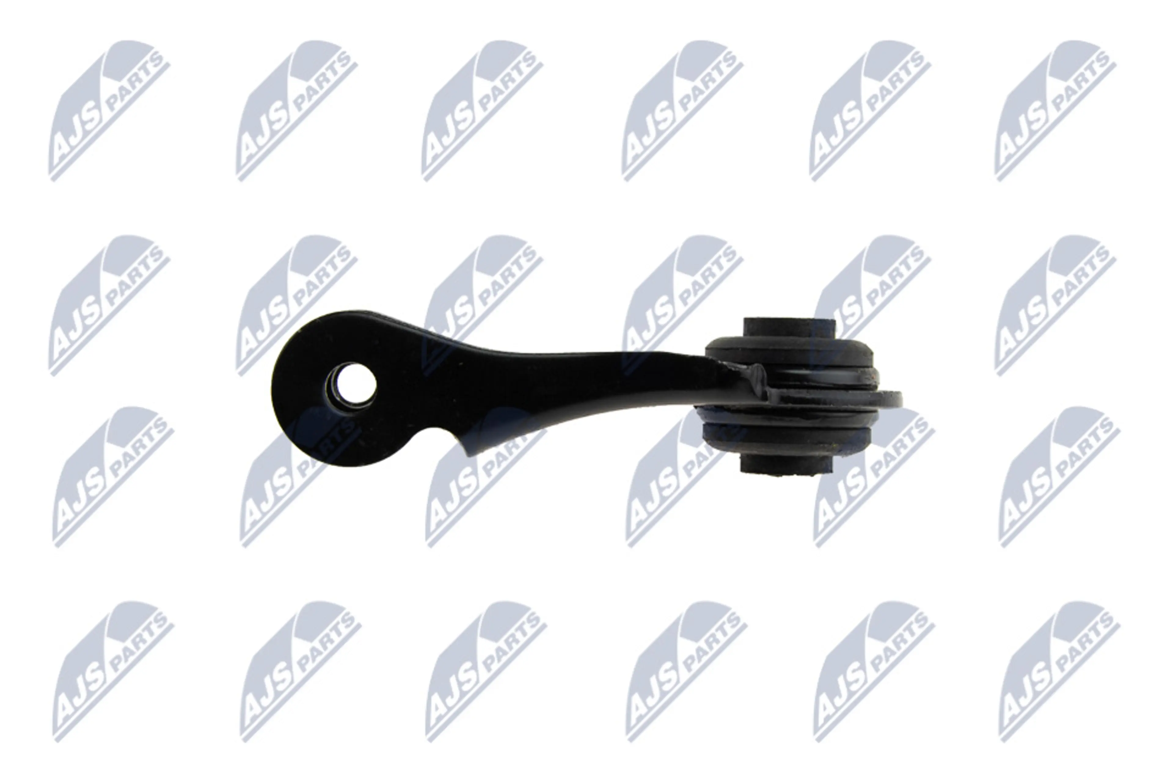 NTY BARRA ESTABILIZADORA TRASERA