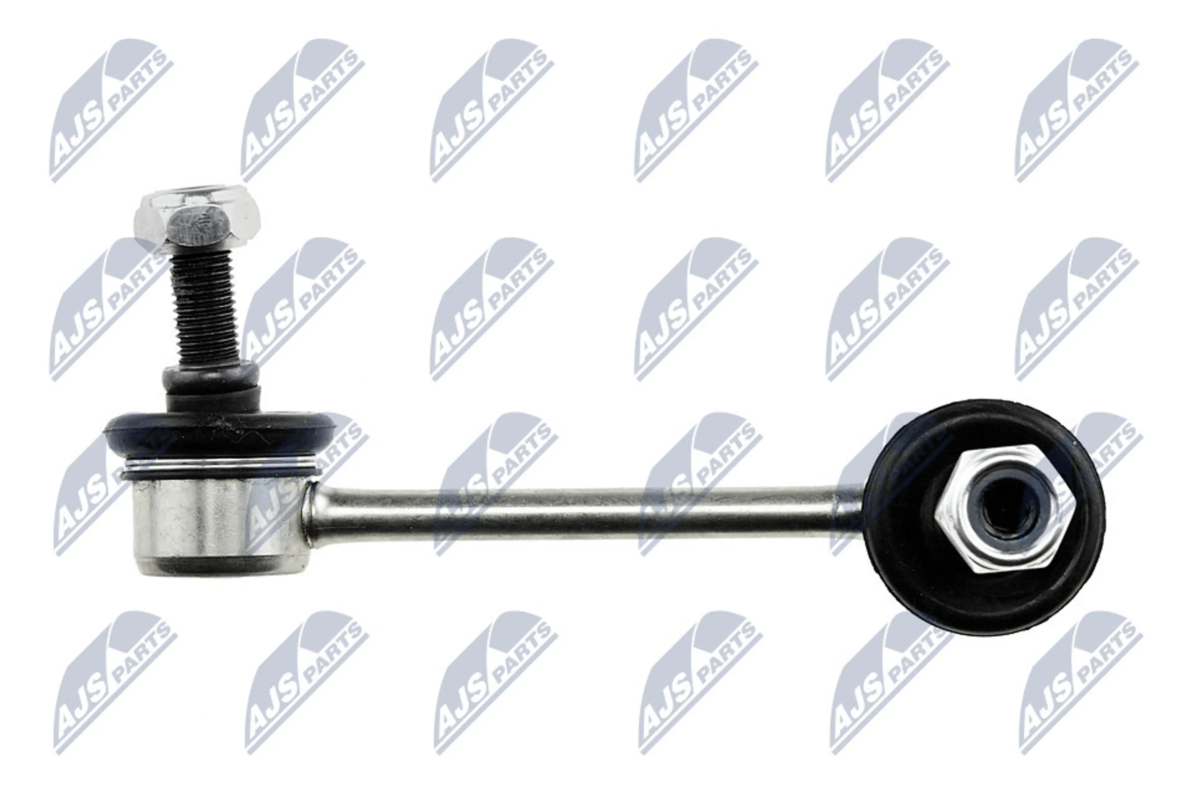 NTY BARRA ESTABILIZADORA TRASERA