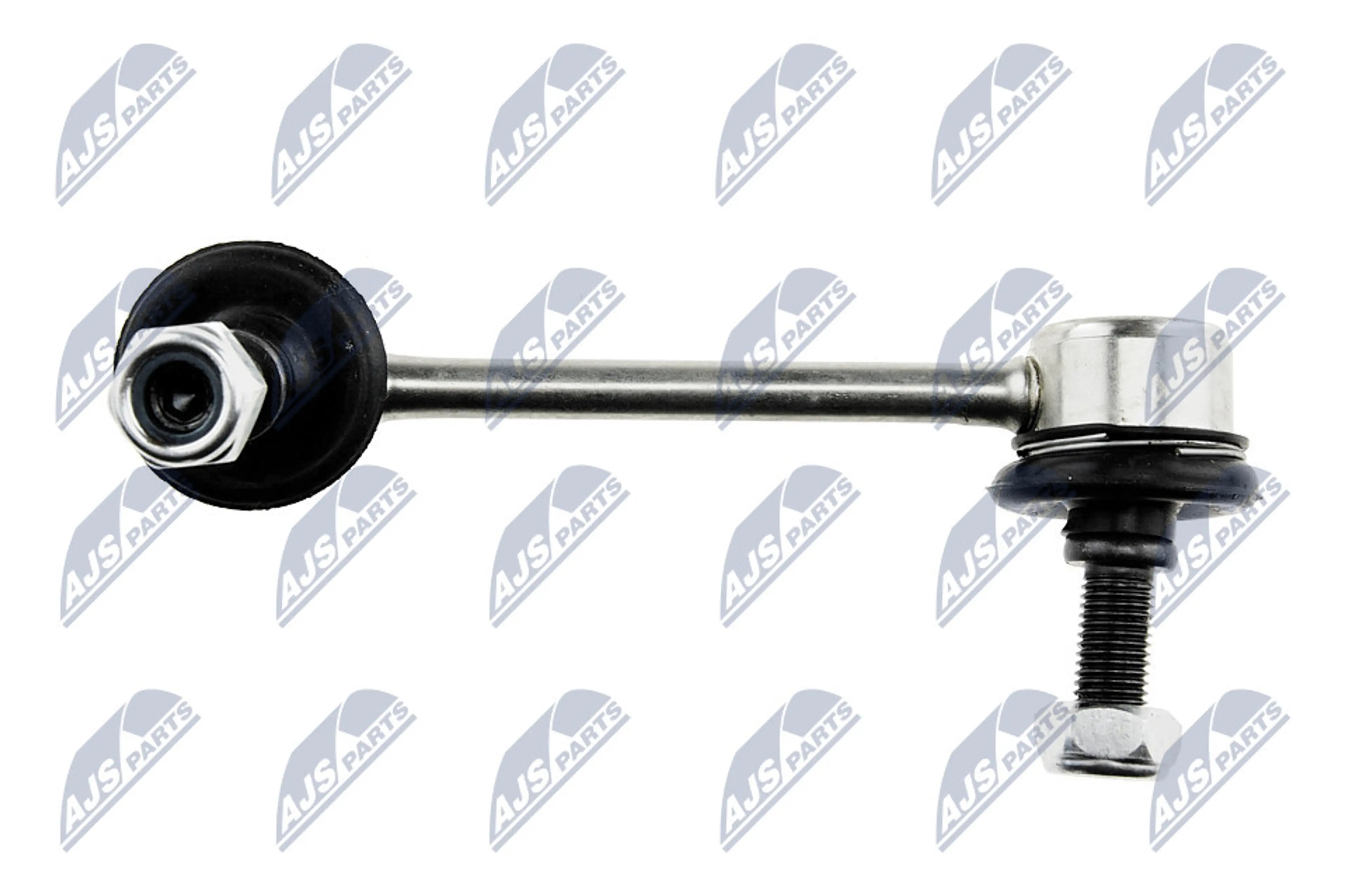 NTY BARRA ESTABILIZADORA TRASERA