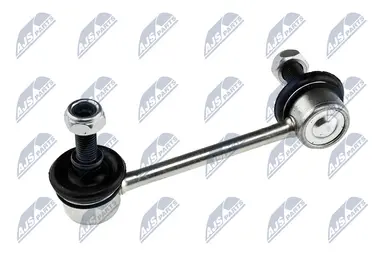 NTY BARRA ESTABILIZADORA TRASERA