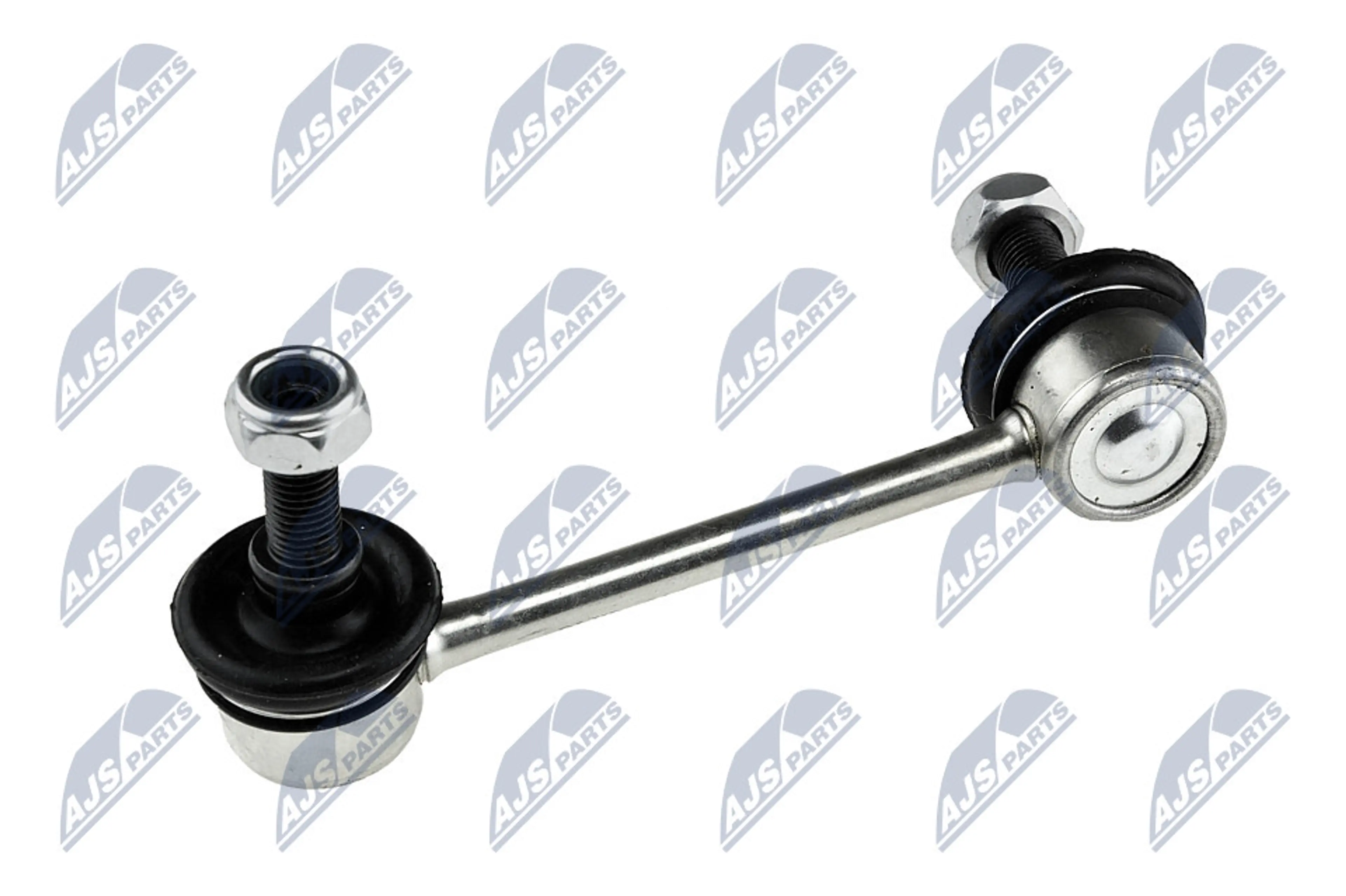 NTY BARRA ESTABILIZADORA TRASERA