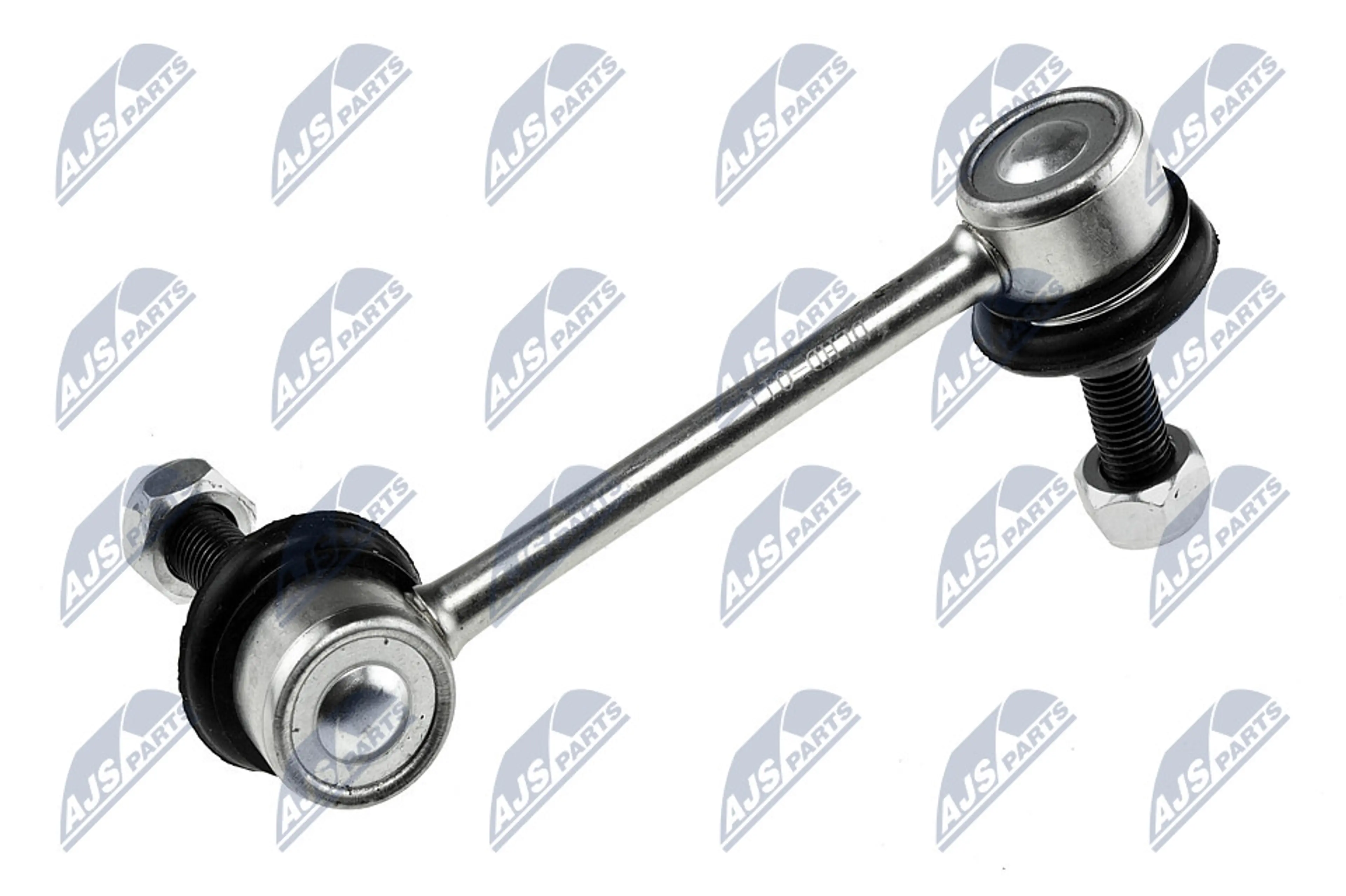 NTY BARRA ESTABILIZADORA TRASERA