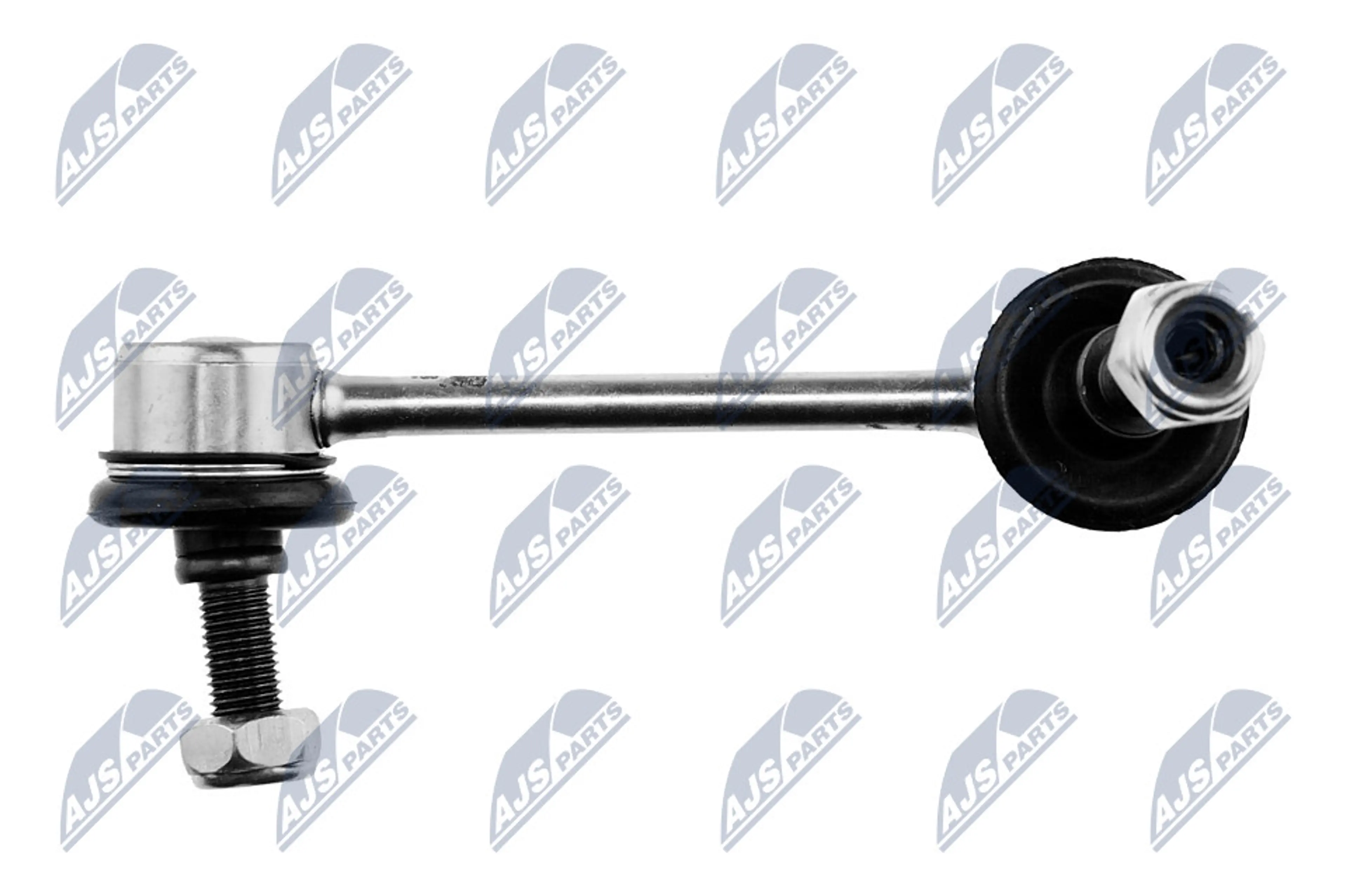 NTY BARRA ESTABILIZADORA TRASERA