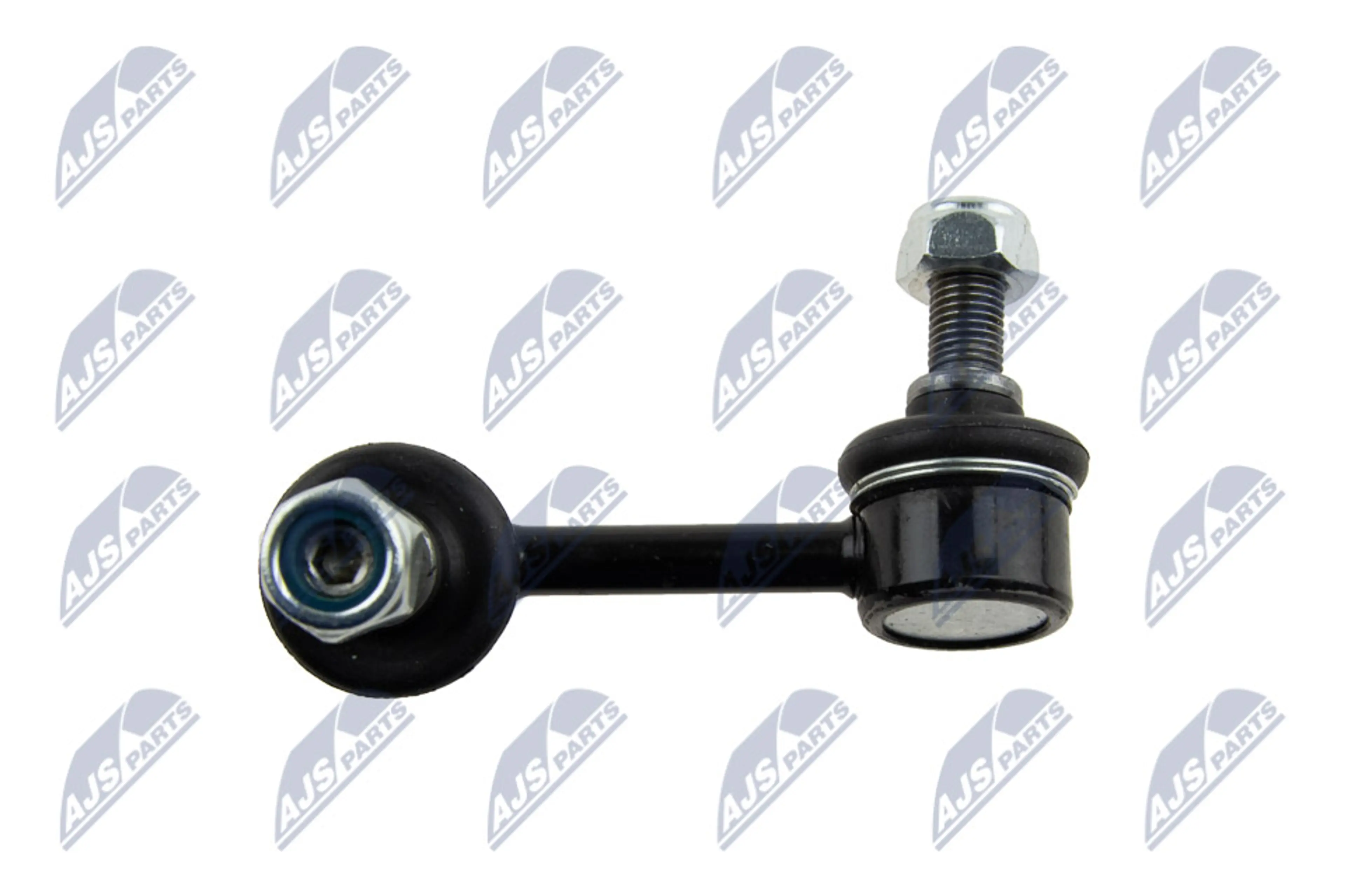 NTY BARRA ESTABILIZADORA TRASERA