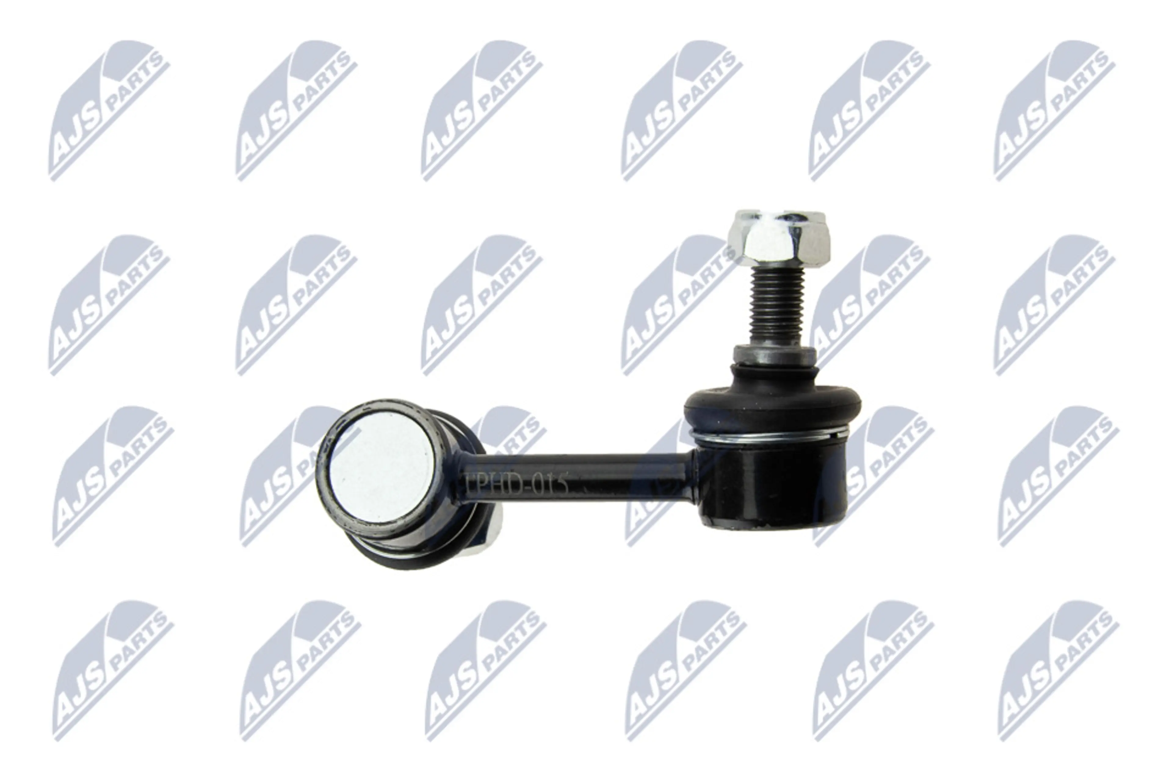 NTY BARRA ESTABILIZADORA TRASERA