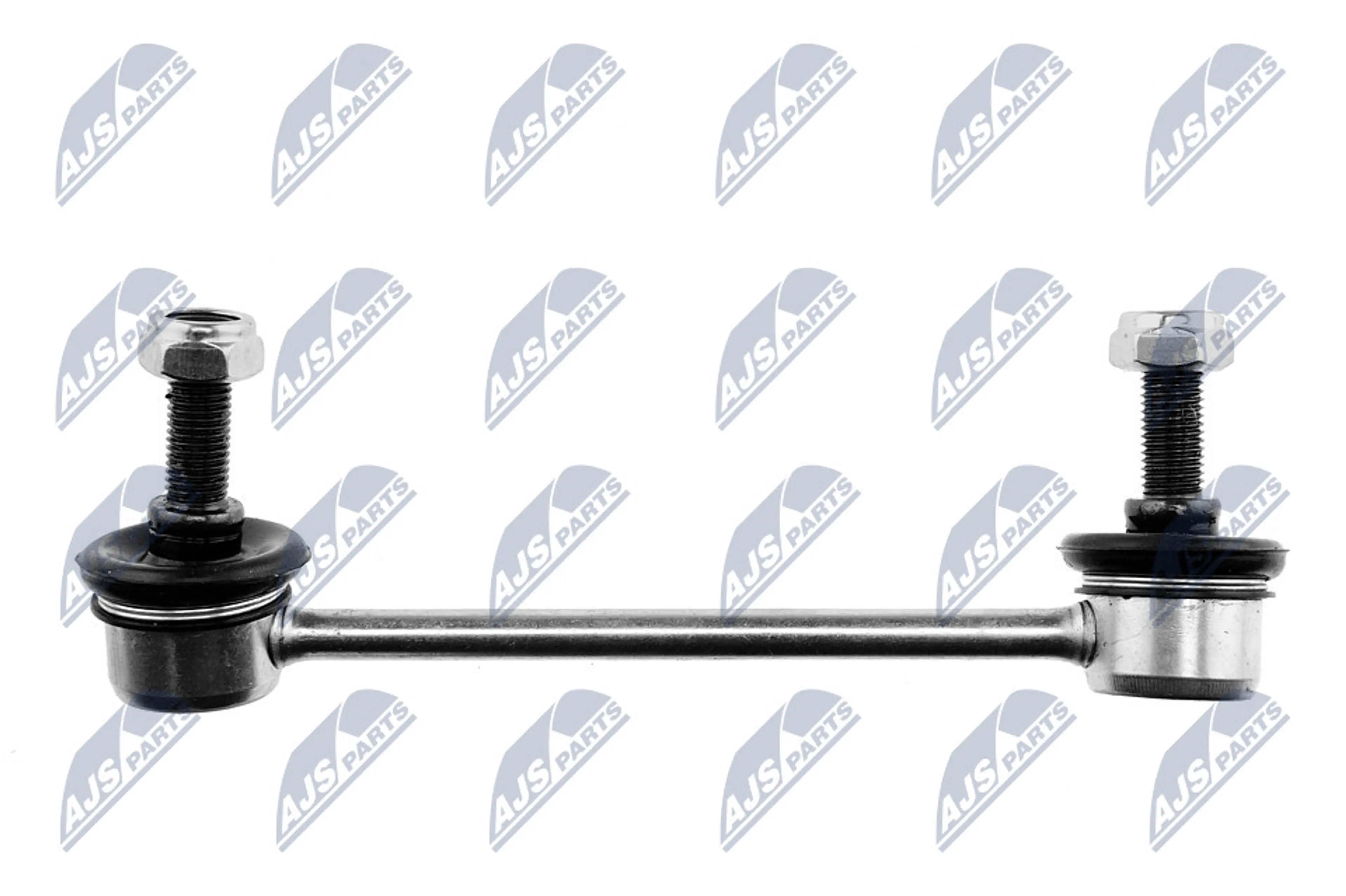 NTY BARRA ESTABILIZADORA TRASERA