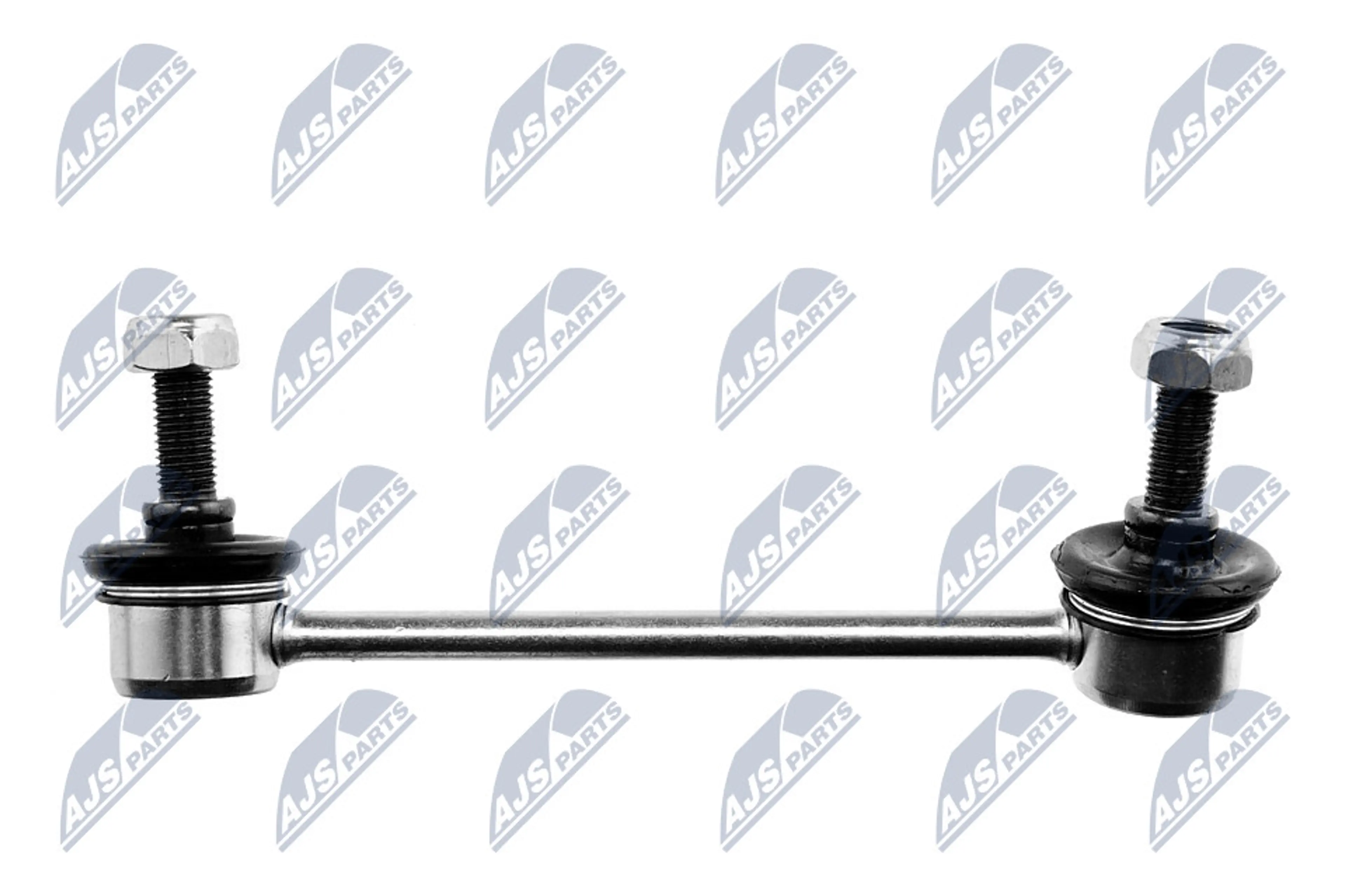 NTY BARRA ESTABILIZADORA TRASERA