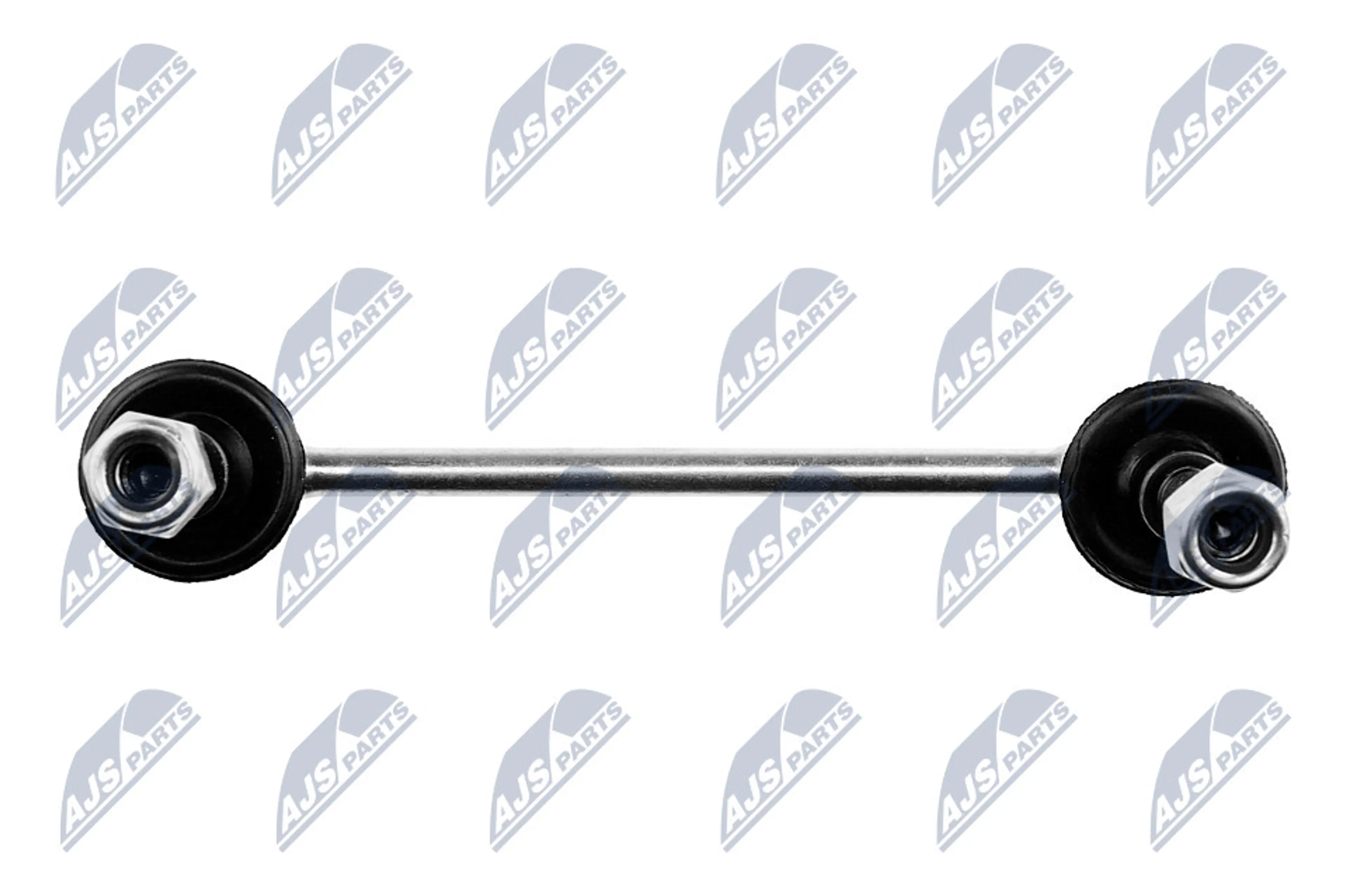 NTY BARRA ESTABILIZADORA TRASERA