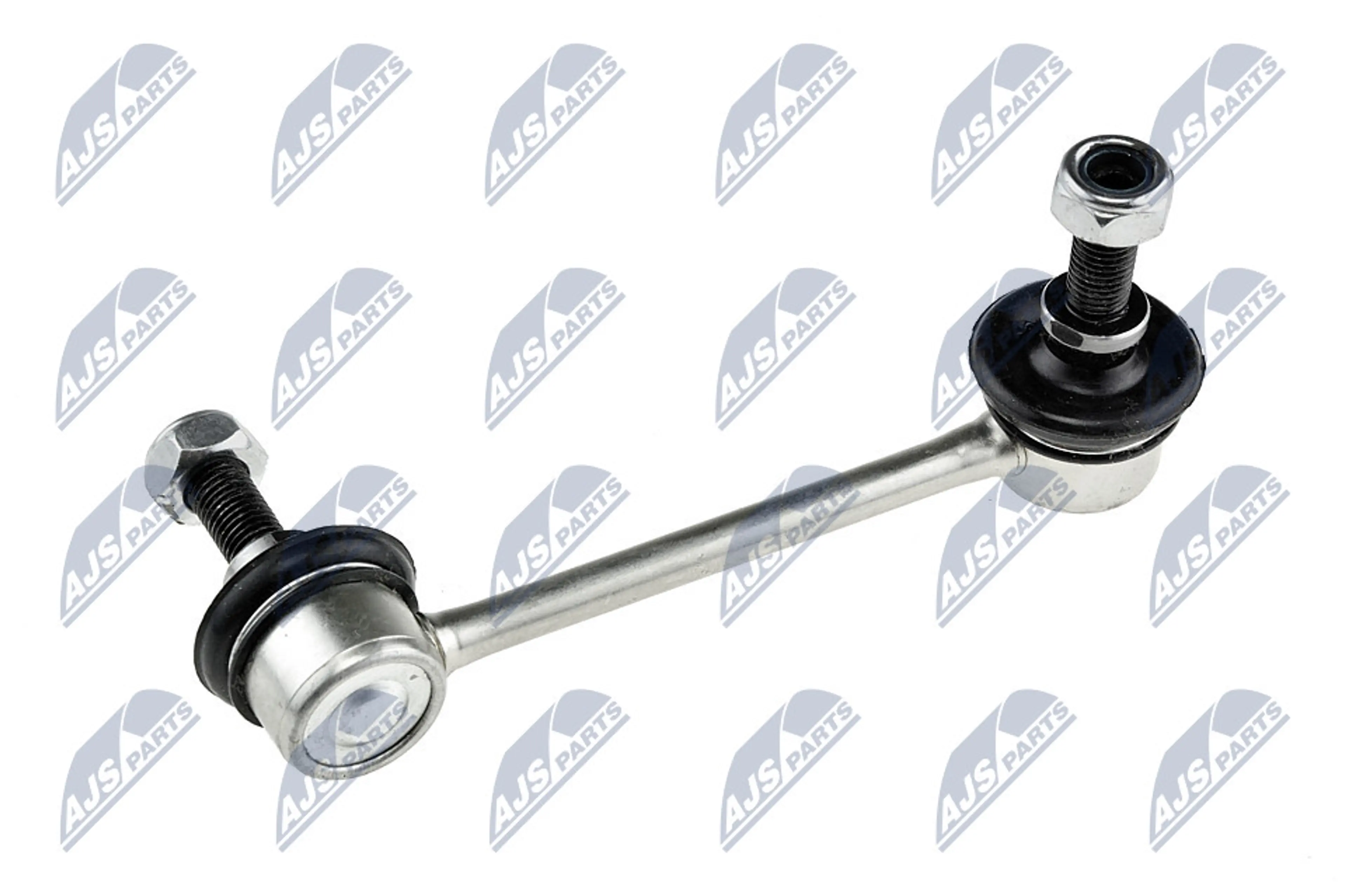 NTY BARRA ESTABILIZADORA TRASERA