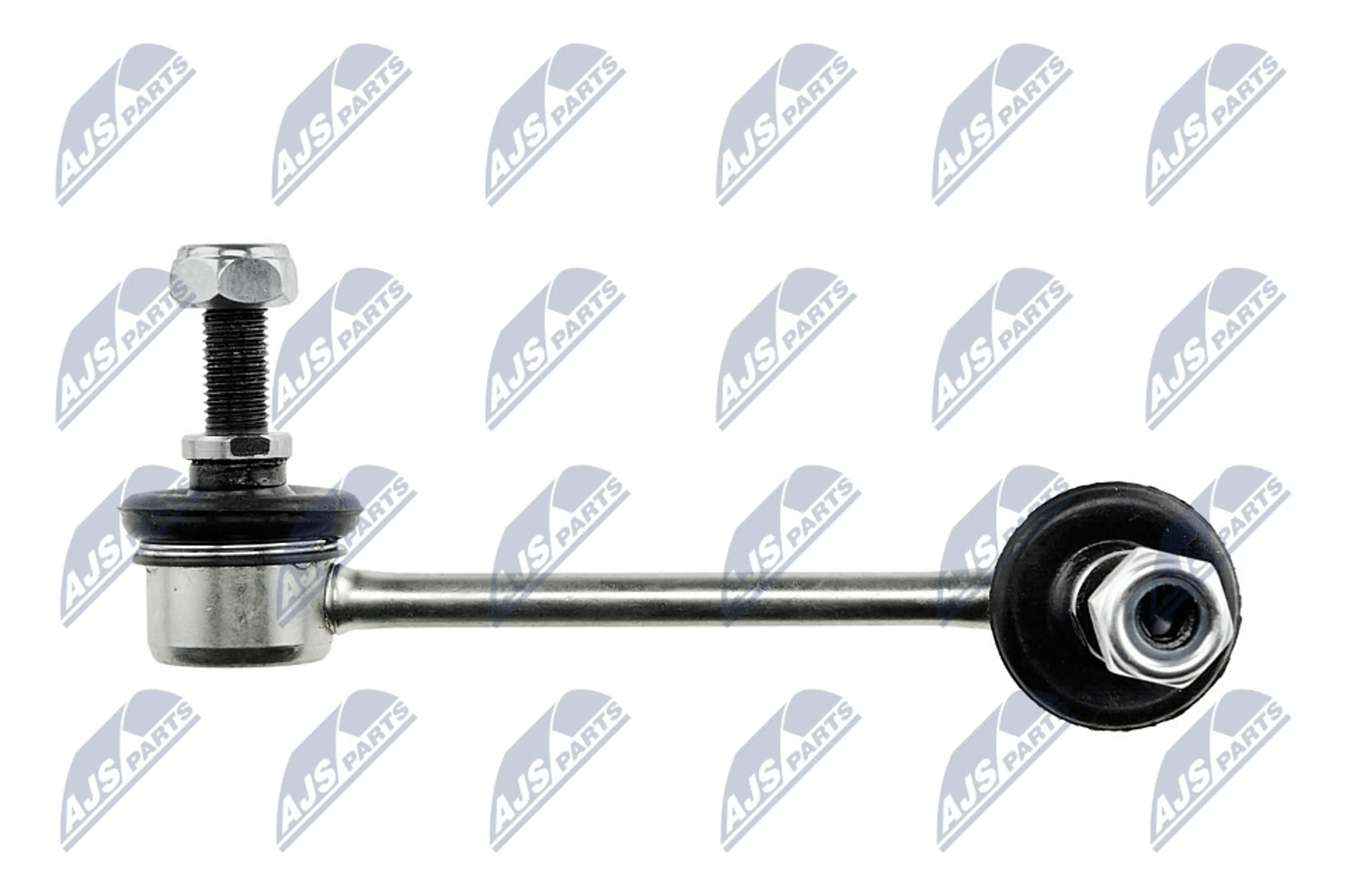 NTY BARRA ESTABILIZADORA TRASERA