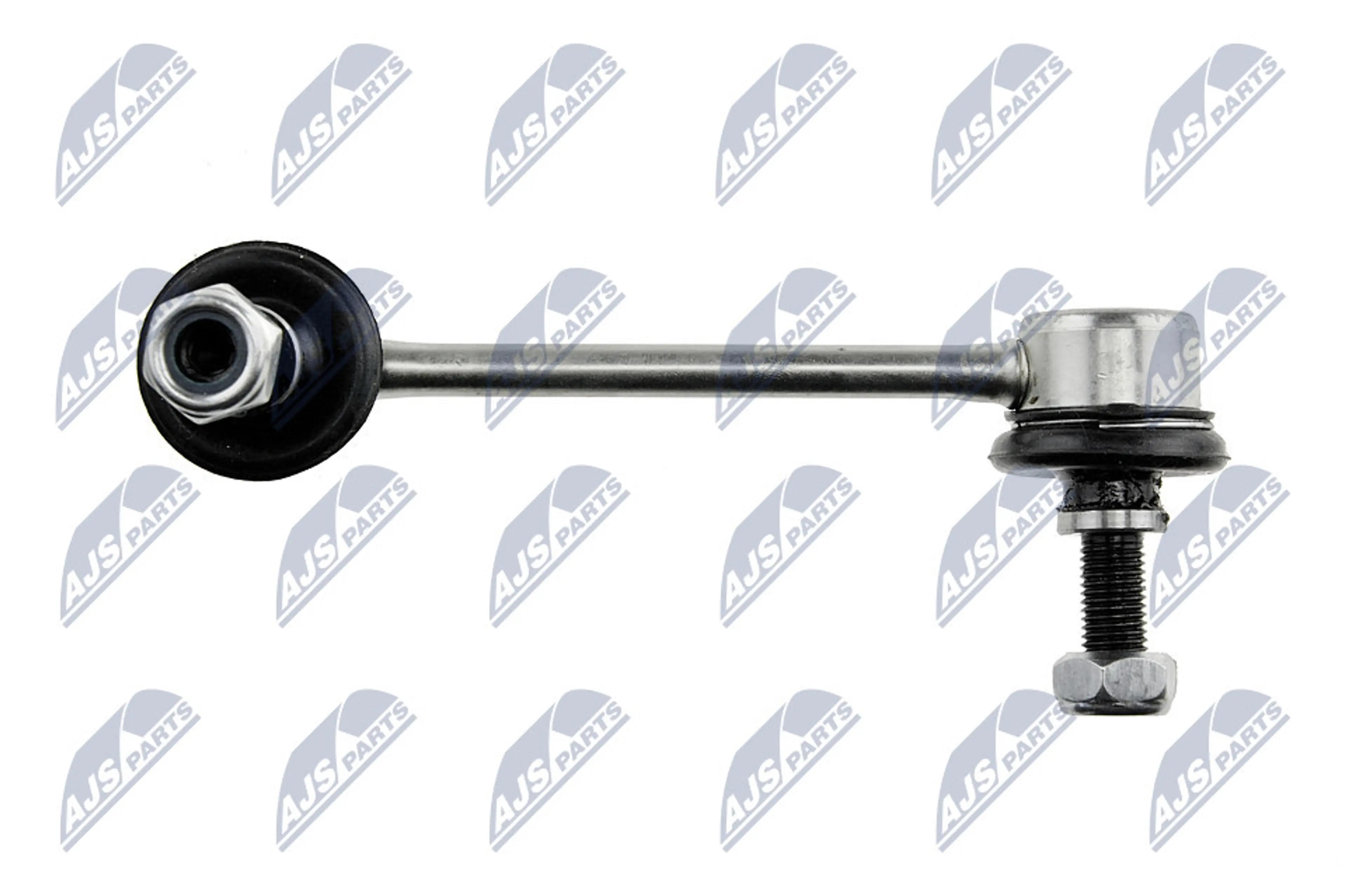 NTY BARRA ESTABILIZADORA TRASERA