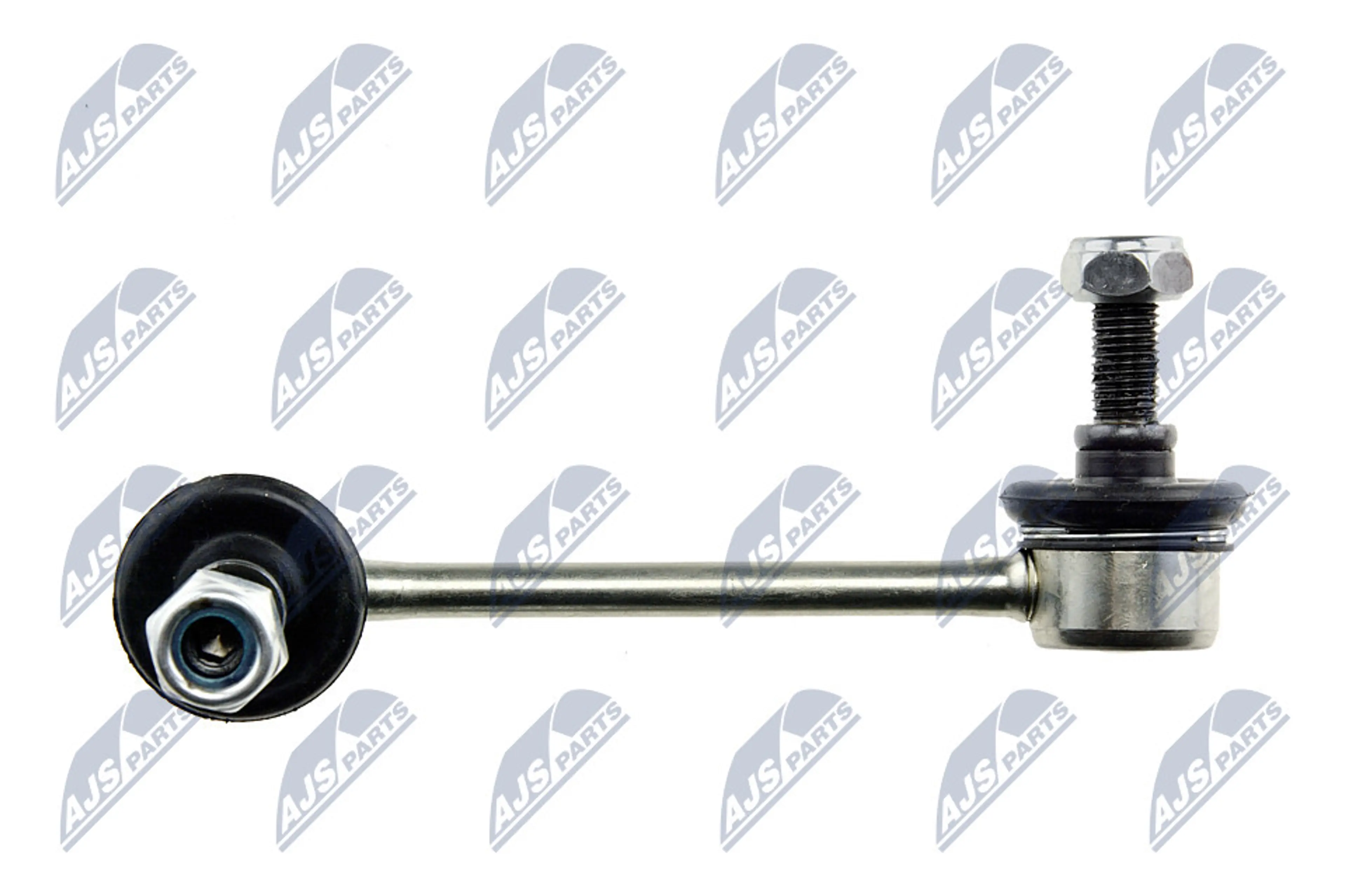 NTY BARRA ESTABILIZADORA TRASERA