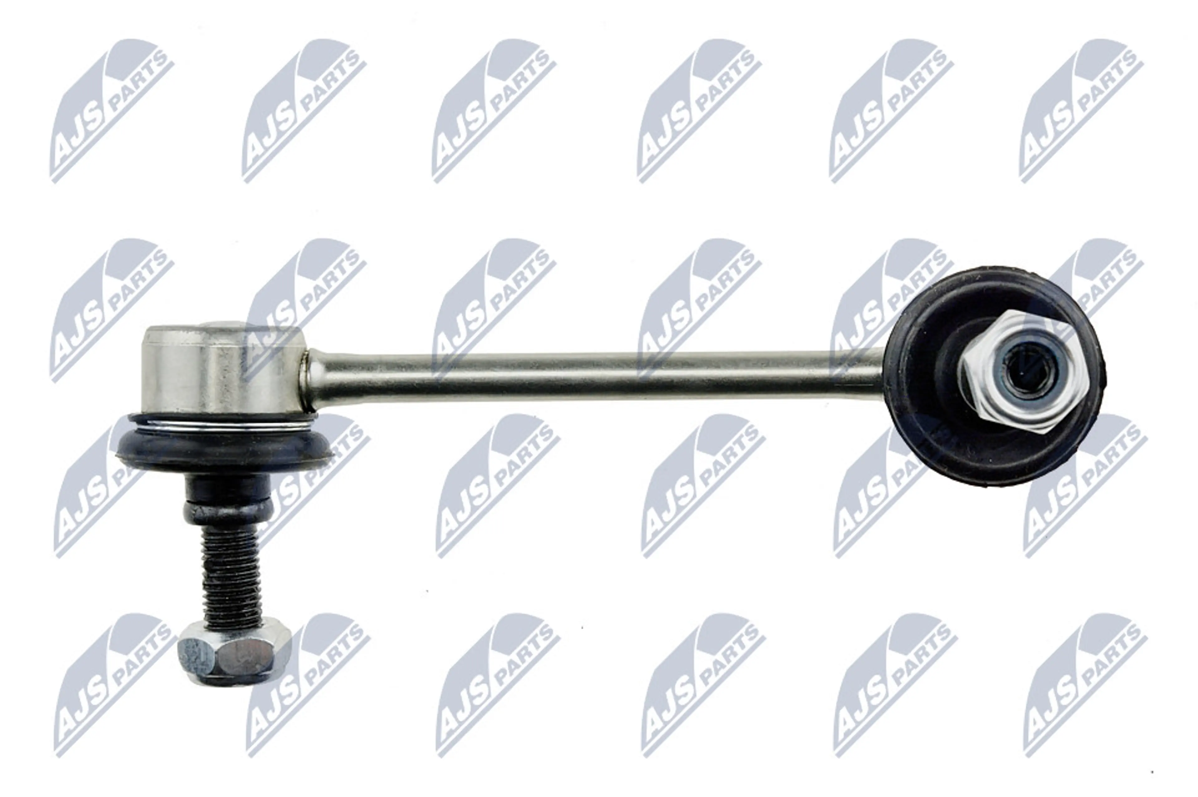 NTY BARRA ESTABILIZADORA TRASERA