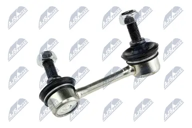 NTY BARRA ESTABILIZADORA TRASERA