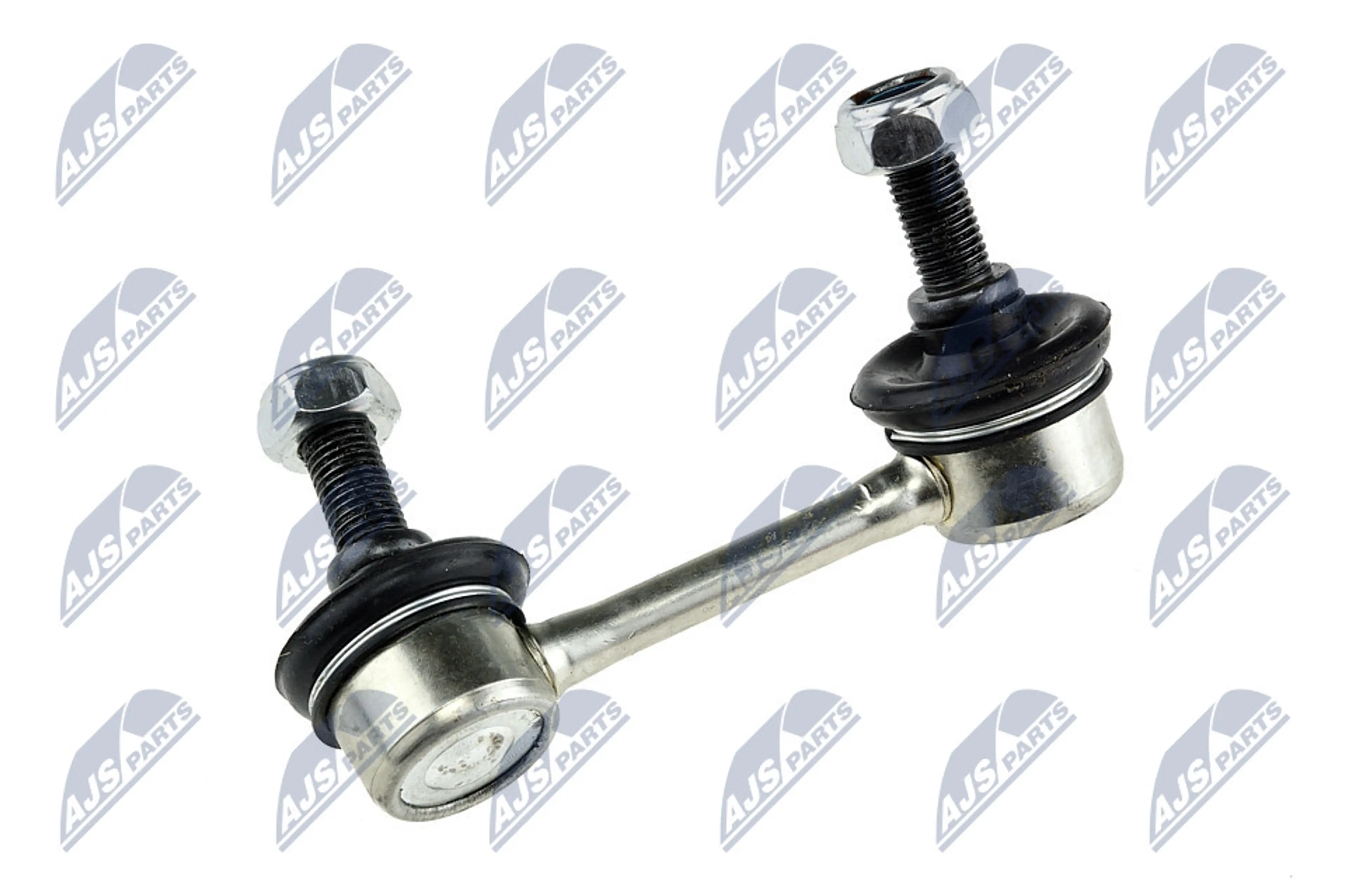 NTY BARRA ESTABILIZADORA TRASERA