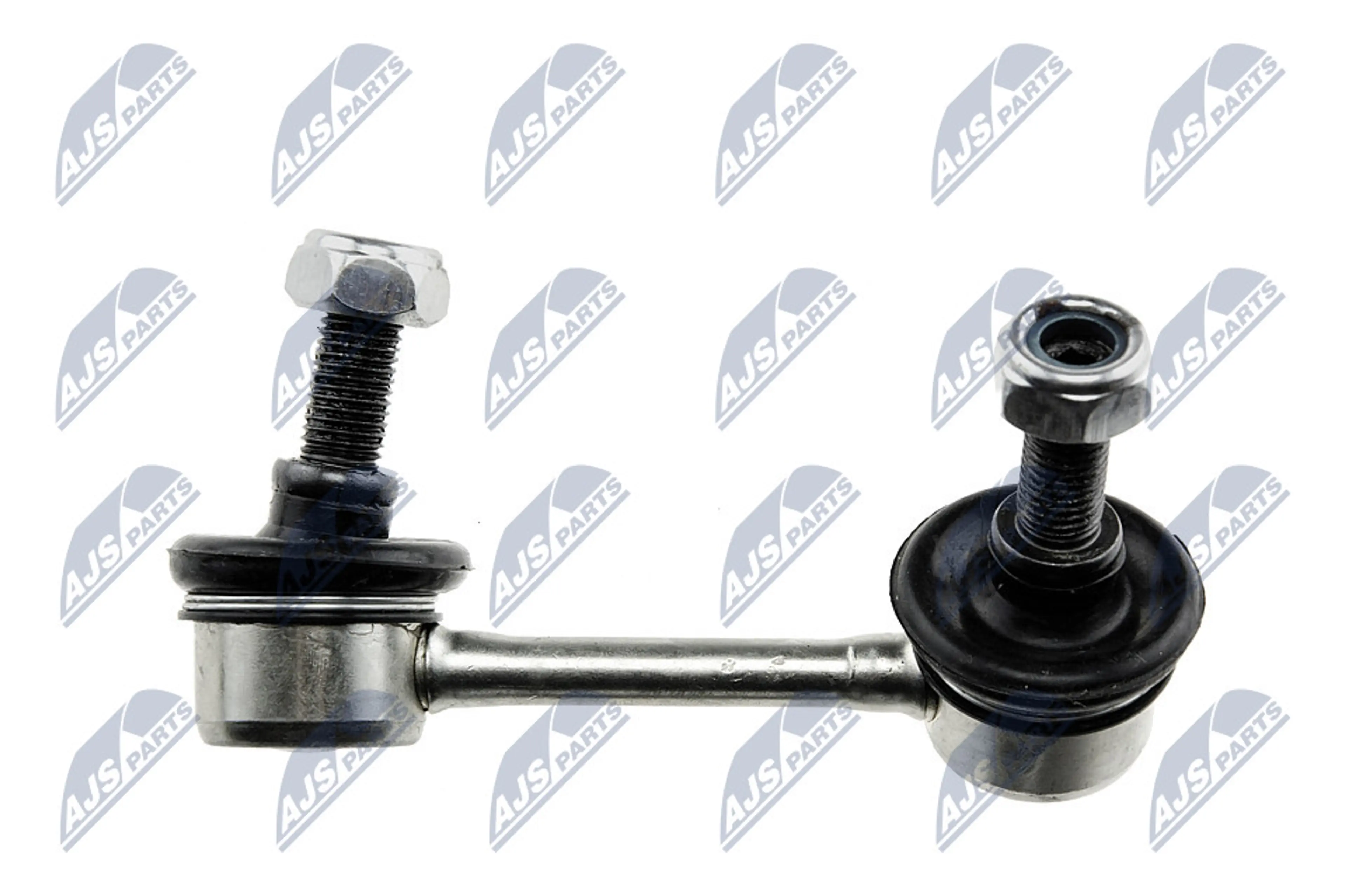 NTY BARRA ESTABILIZADORA TRASERA