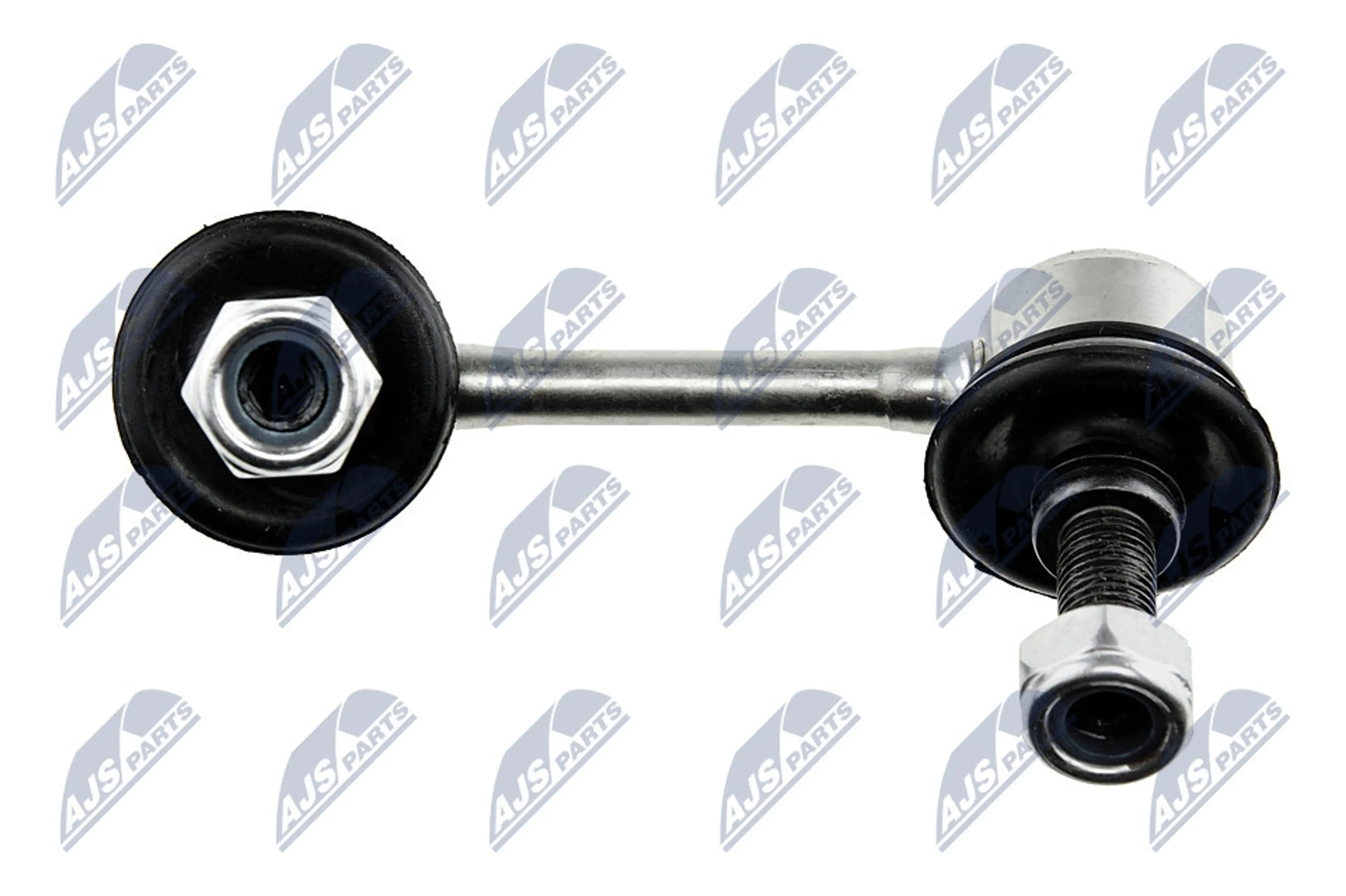 NTY BARRA ESTABILIZADORA TRASERA