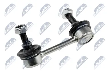 NTY BARRA ESTABILIZADORA TRASERA