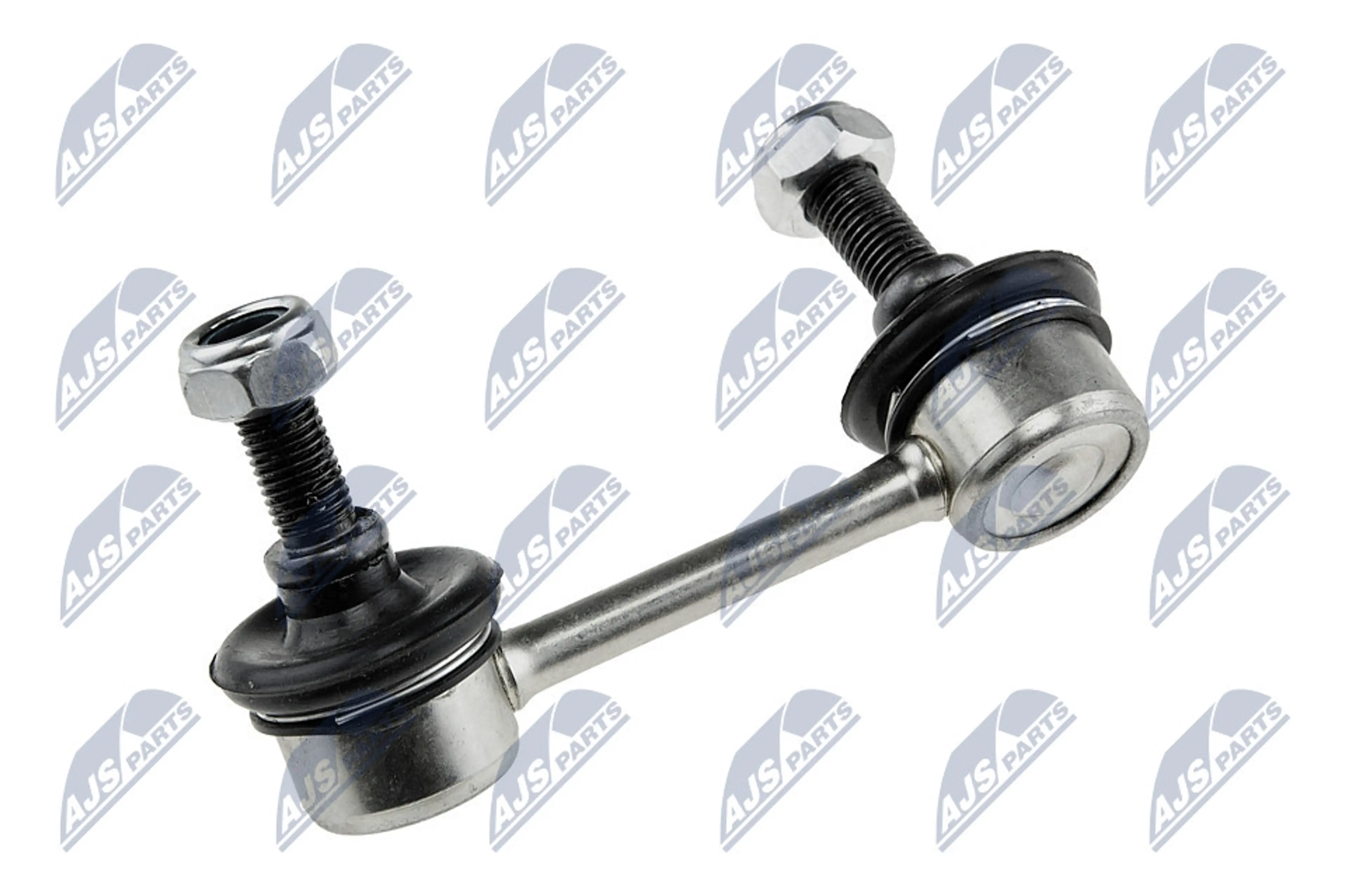 NTY BARRA ESTABILIZADORA TRASERA