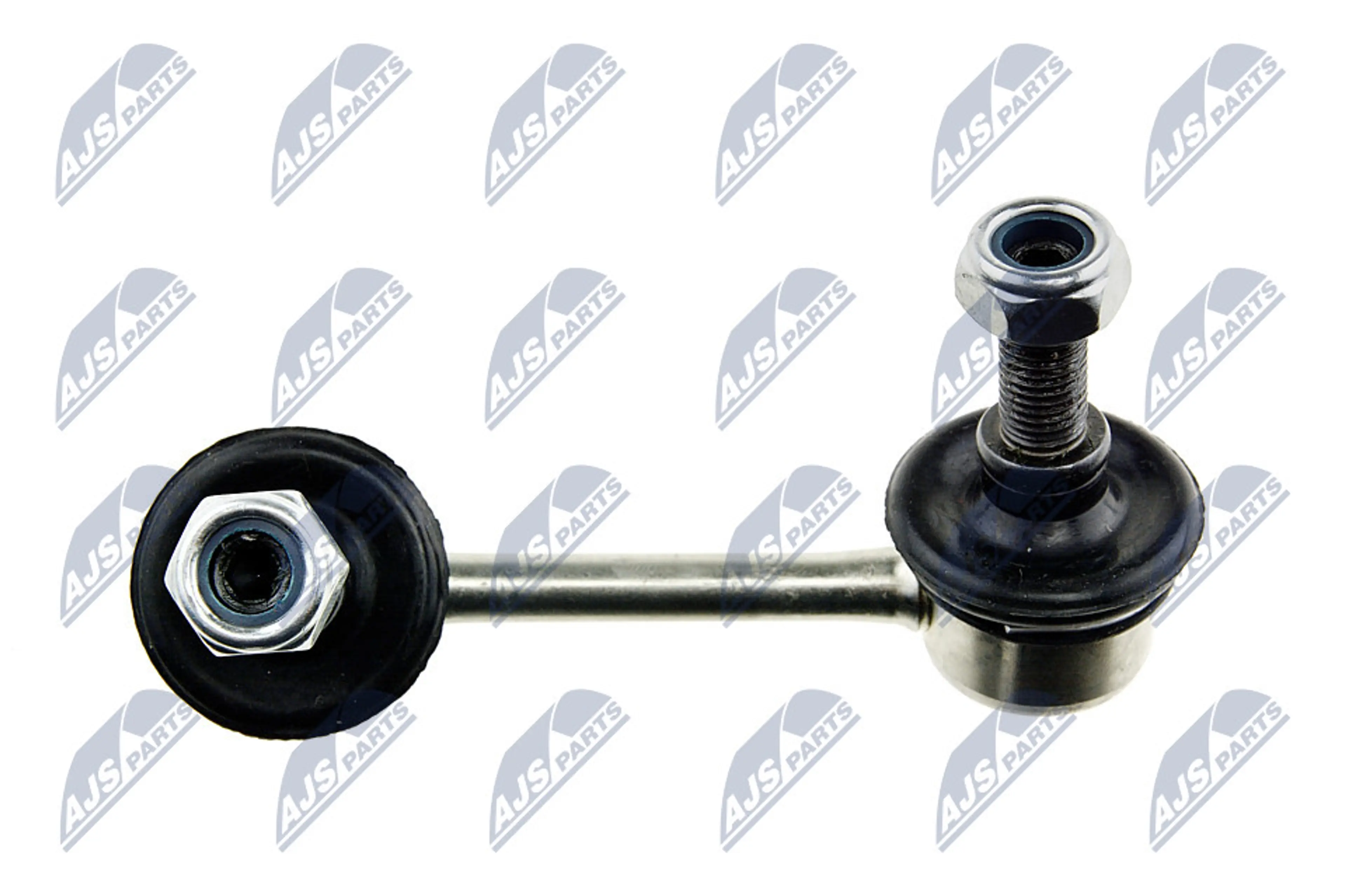 NTY BARRA ESTABILIZADORA TRASERA