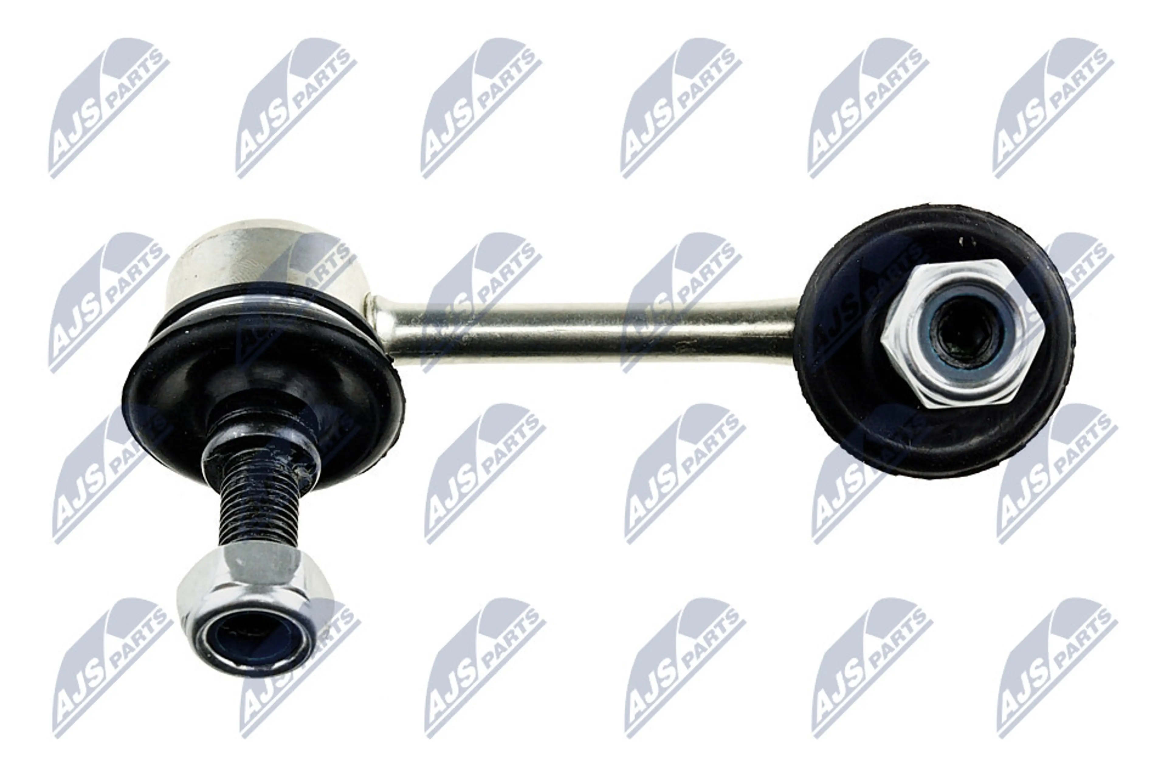 NTY BARRA ESTABILIZADORA TRASERA